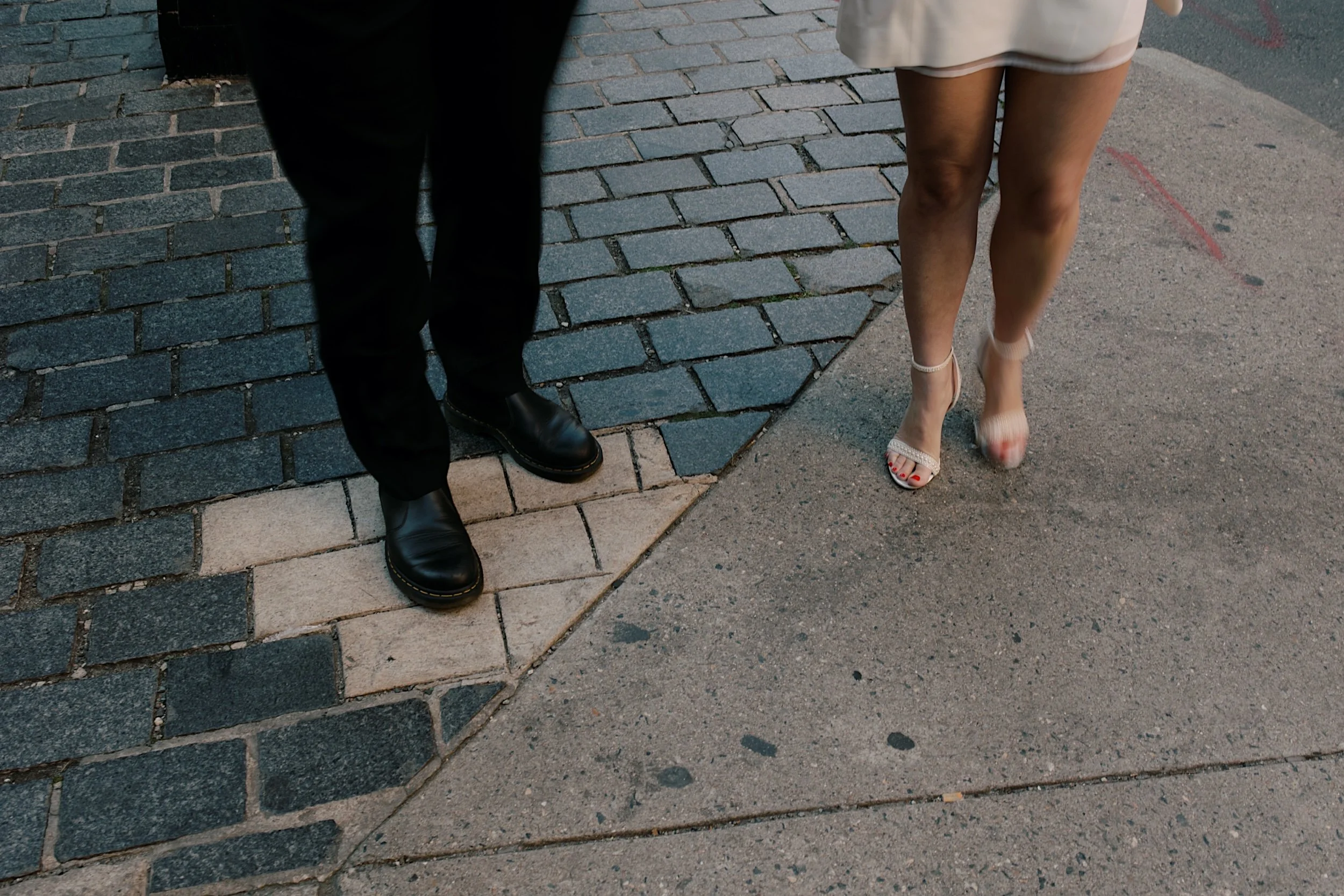 32_A&B-Summerst_weddings-84.jpg