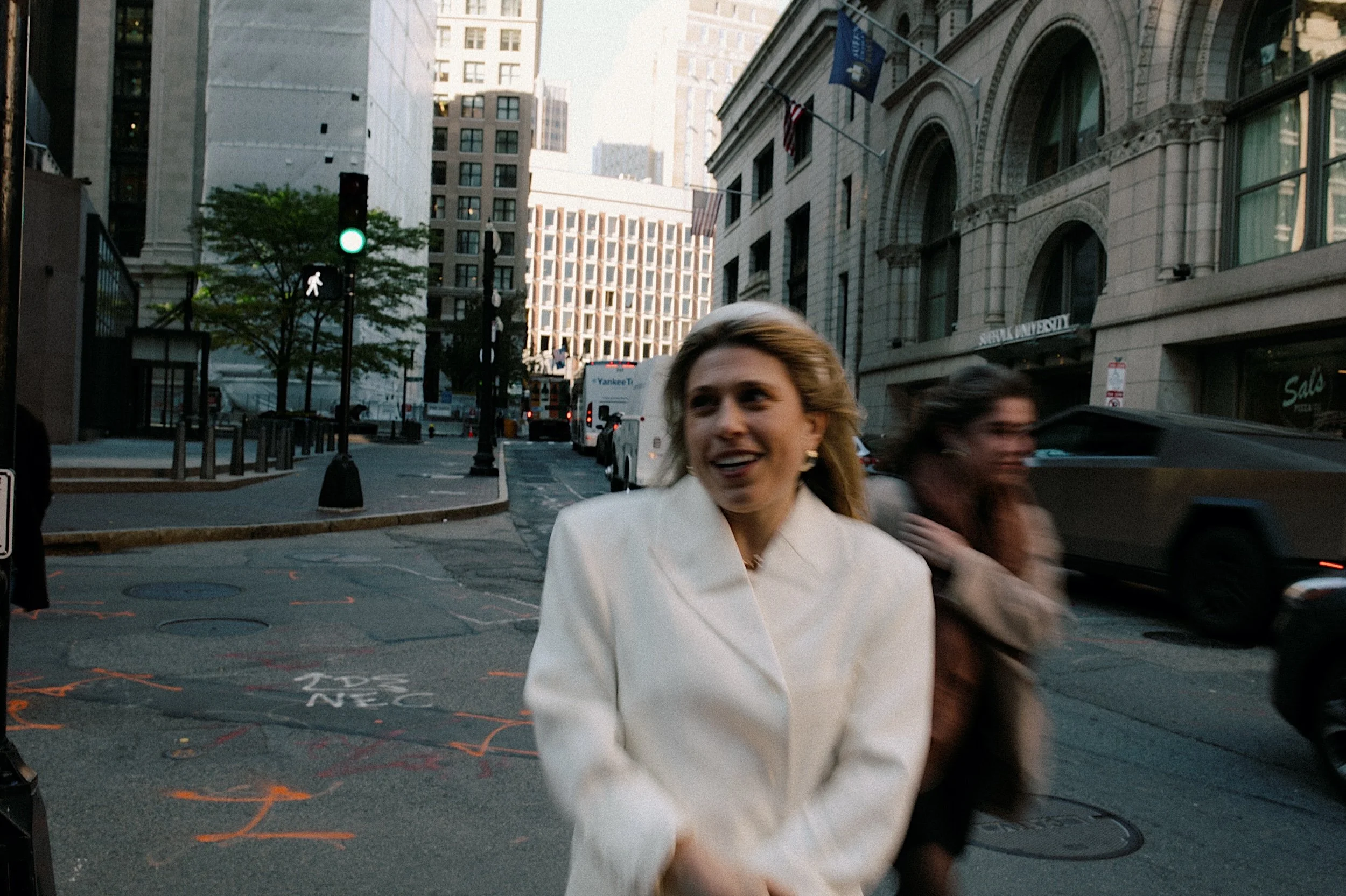 33_A&B-Summerst_weddings-86.jpg