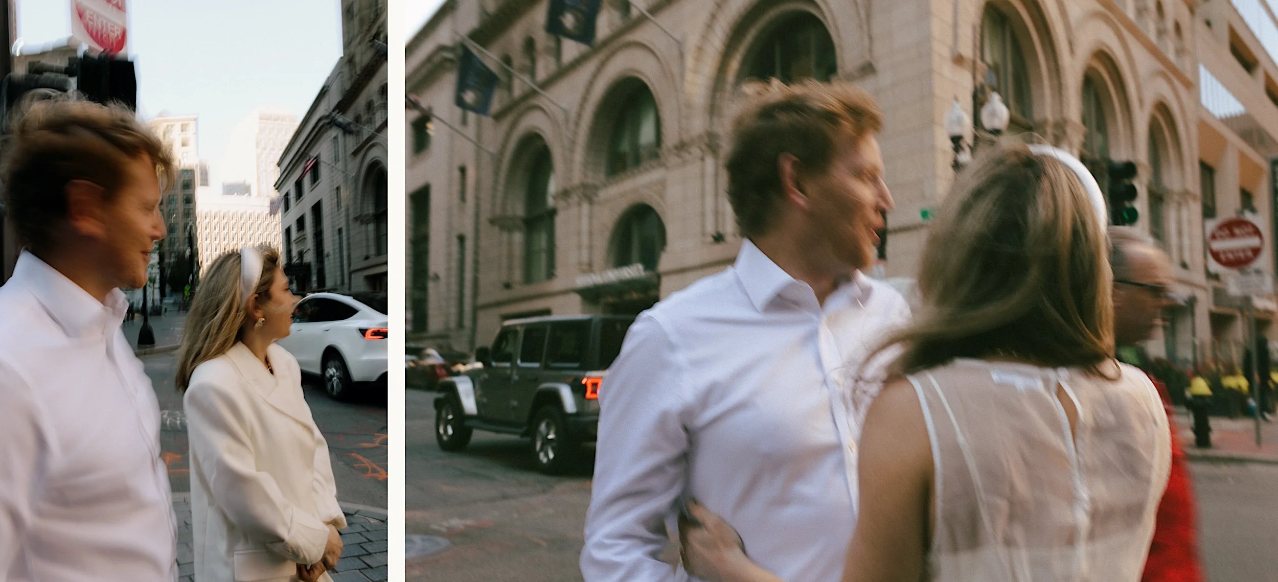 34_A&B-Summerst_weddings-88_A&B-Summerst_weddings-93.jpg