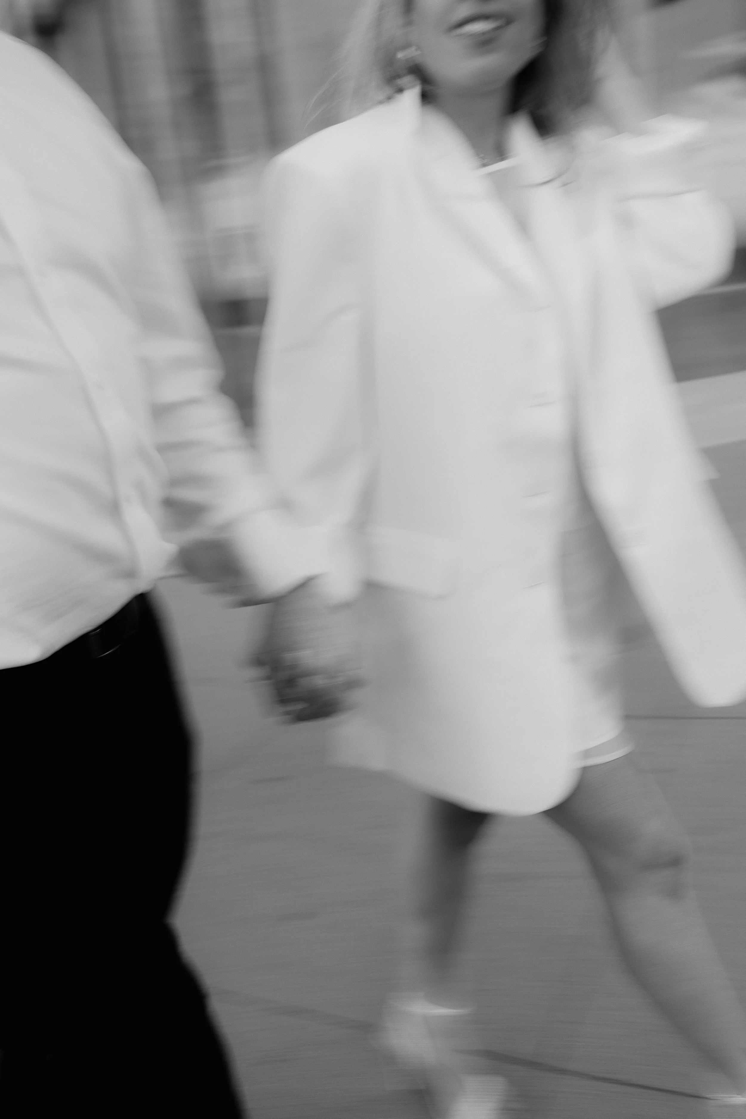 35_A&B-Summerst_weddings-99.jpg