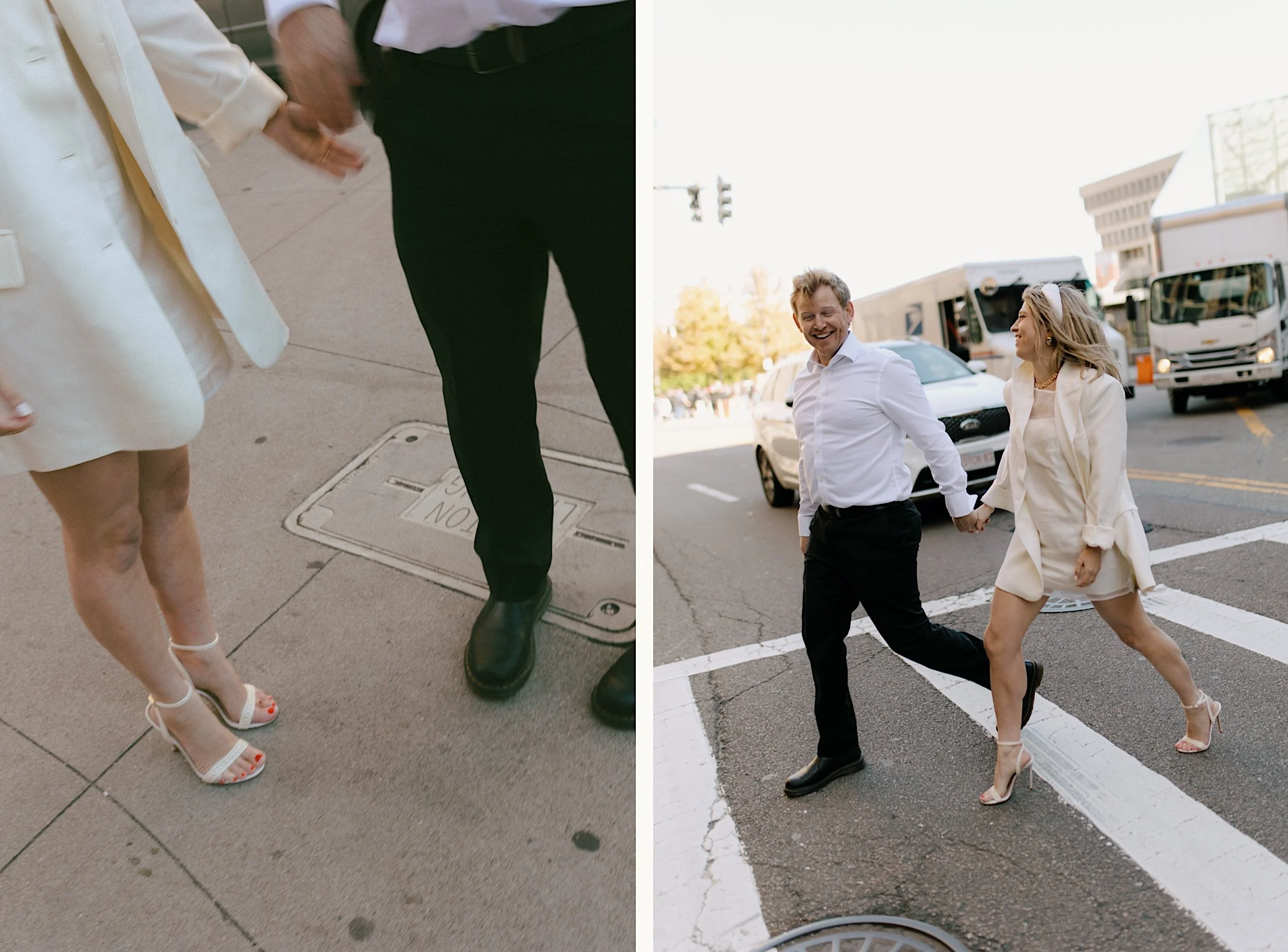 36_A&B-Summerst_weddings-100_A&B-Summerst_weddings-102.jpg