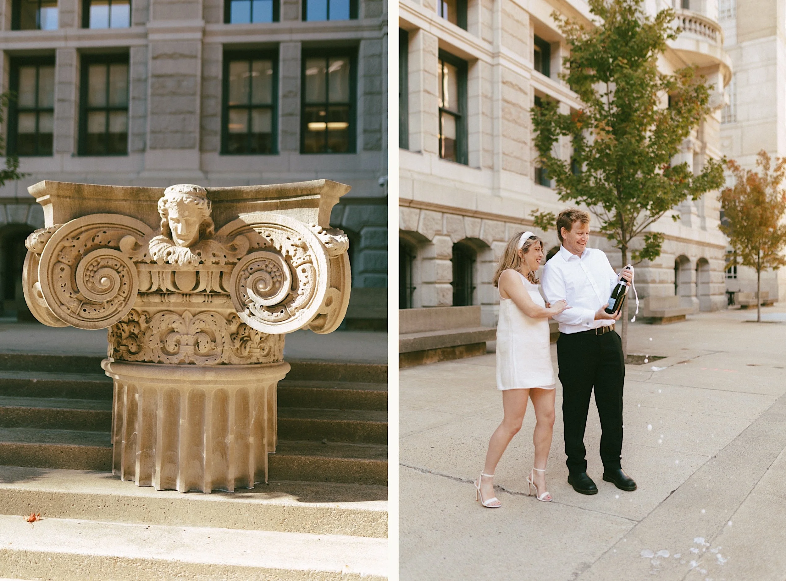 38_A&B-Summerst_weddings-113_A&B-Summerst_weddings-118.jpg