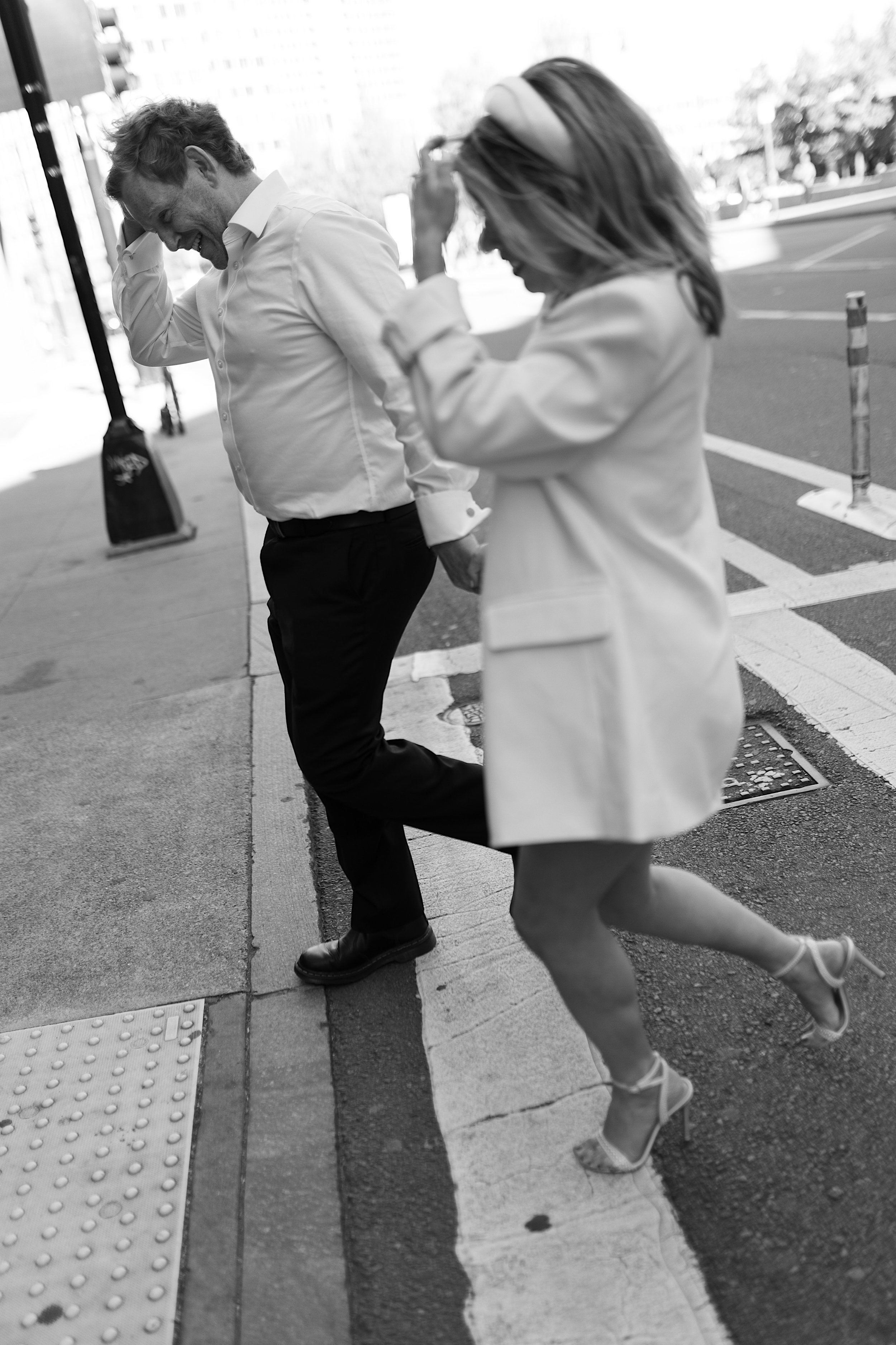 37_A&B-Summerst_weddings-105.jpg