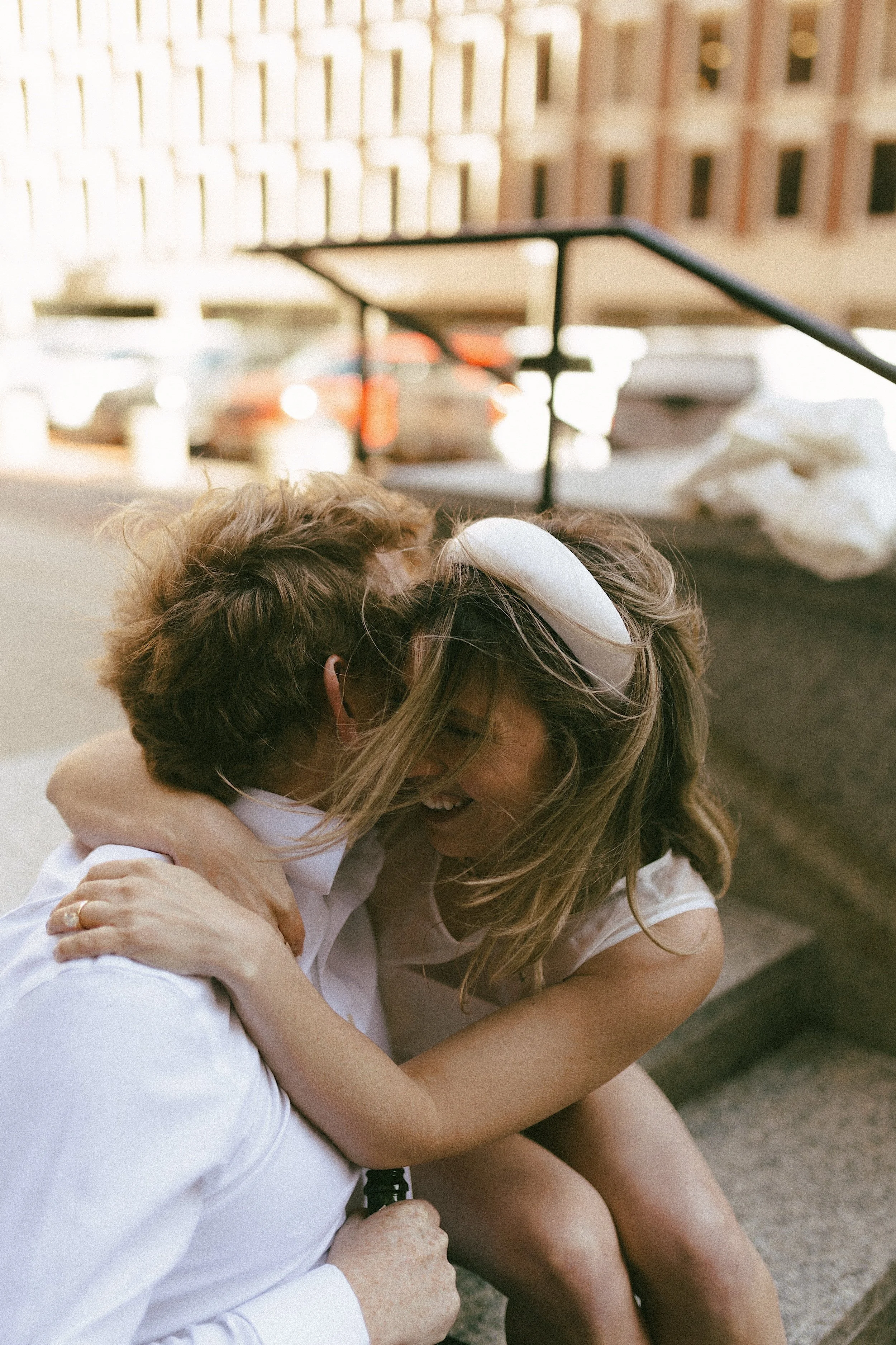 39_A&B-Summerst_weddings-132.jpg