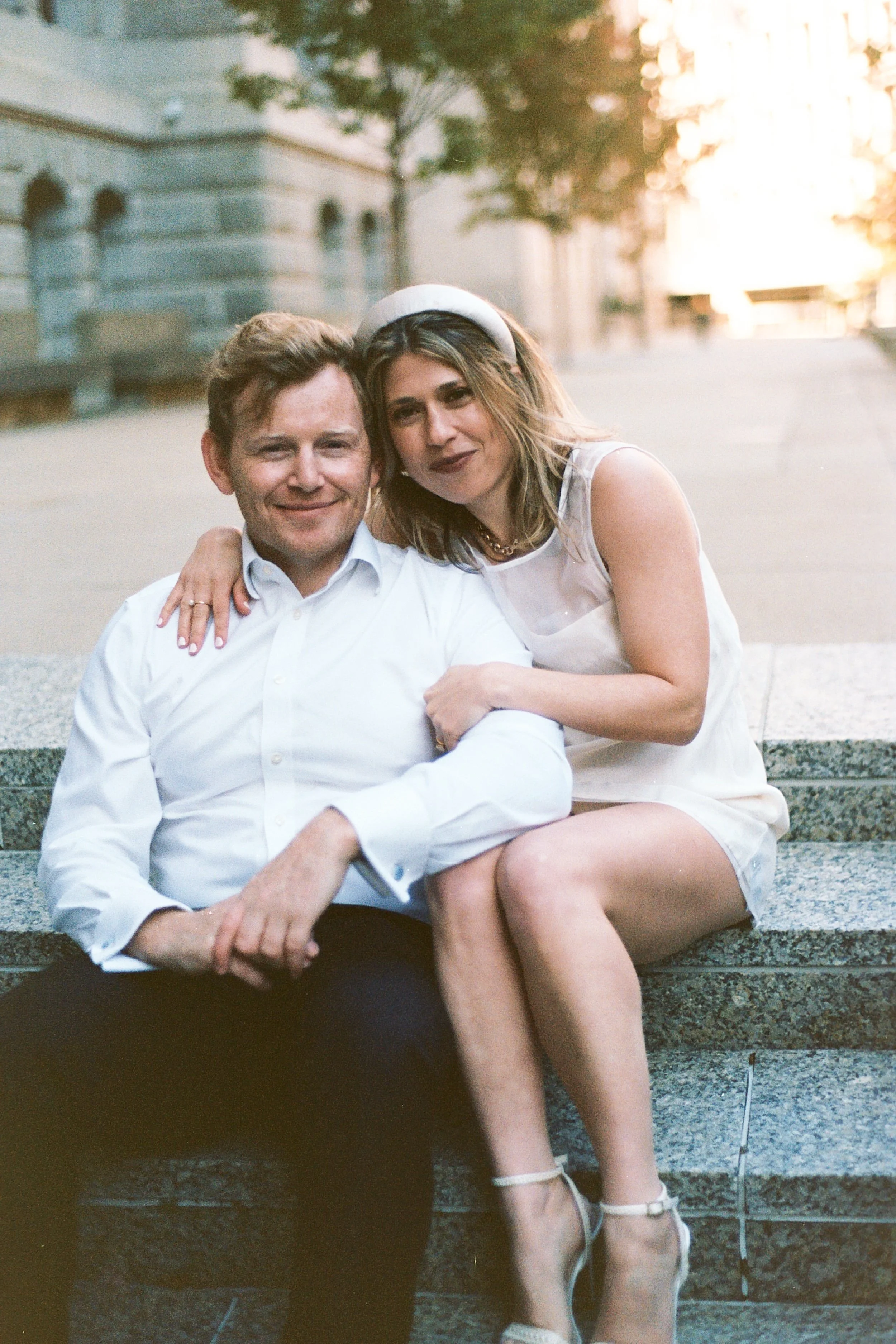 41_A&B-Summerst_weddings-film-21.jpg