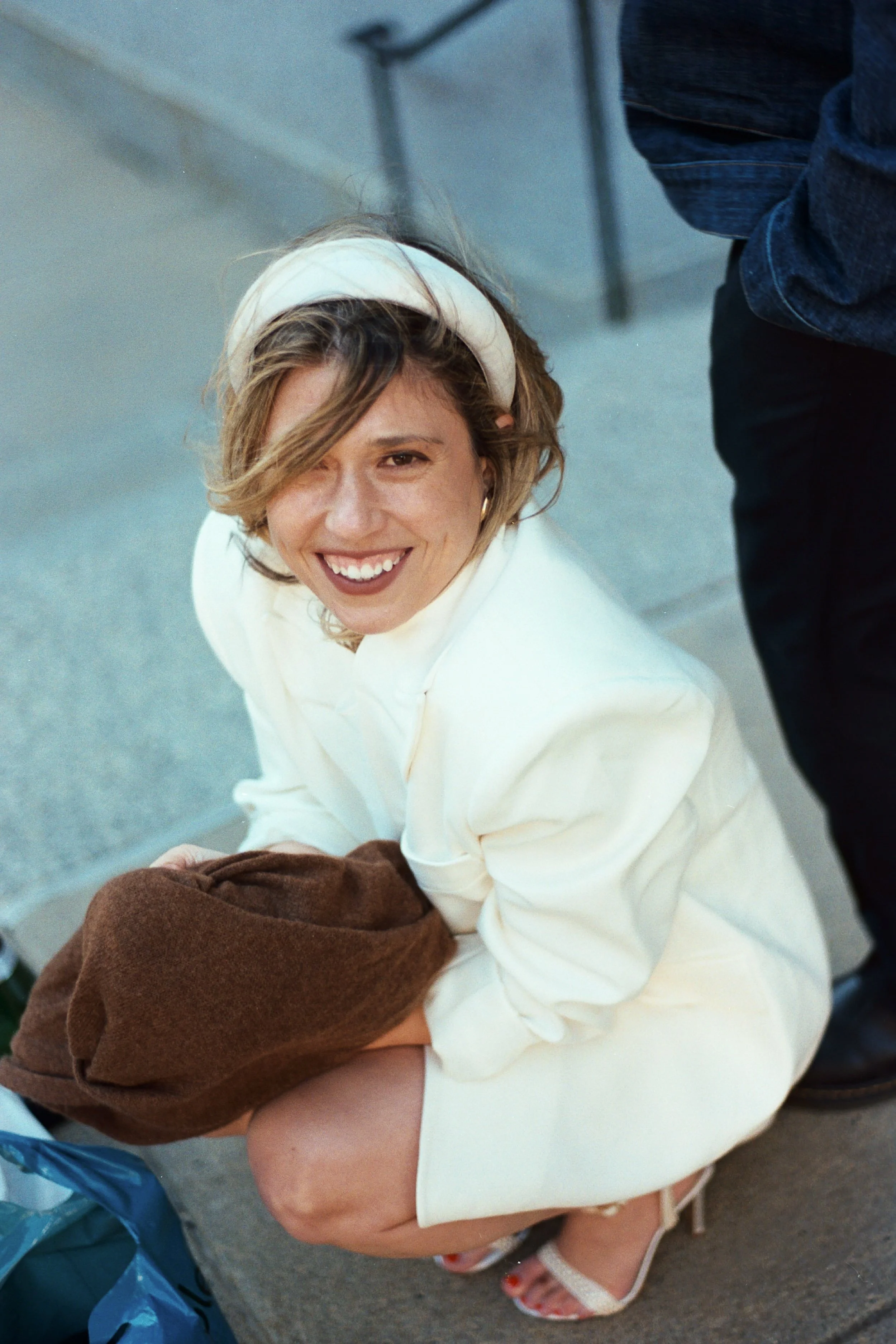 42_A&B-Summerst_weddings-film-19.jpg