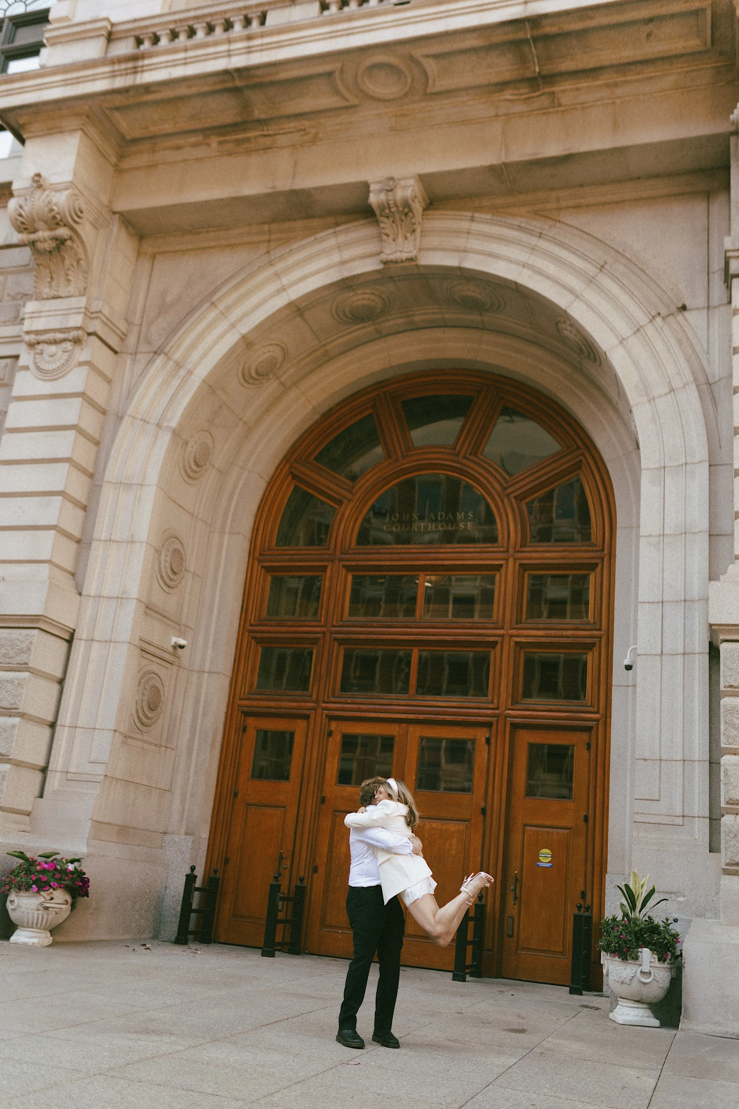 43_A&B-Summerst_weddings-136.jpg