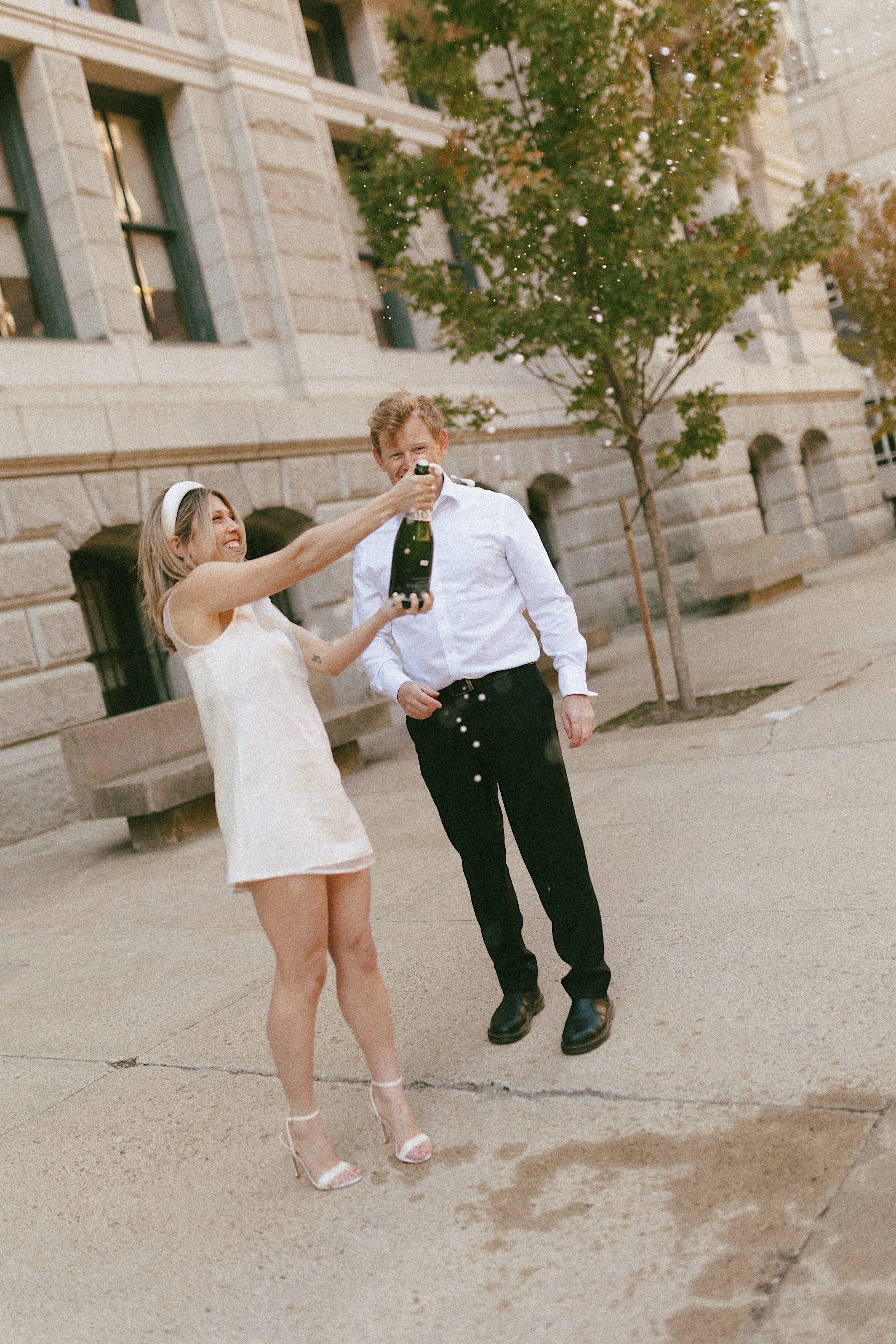 44_A&B-Summerst_weddings-129.jpg
