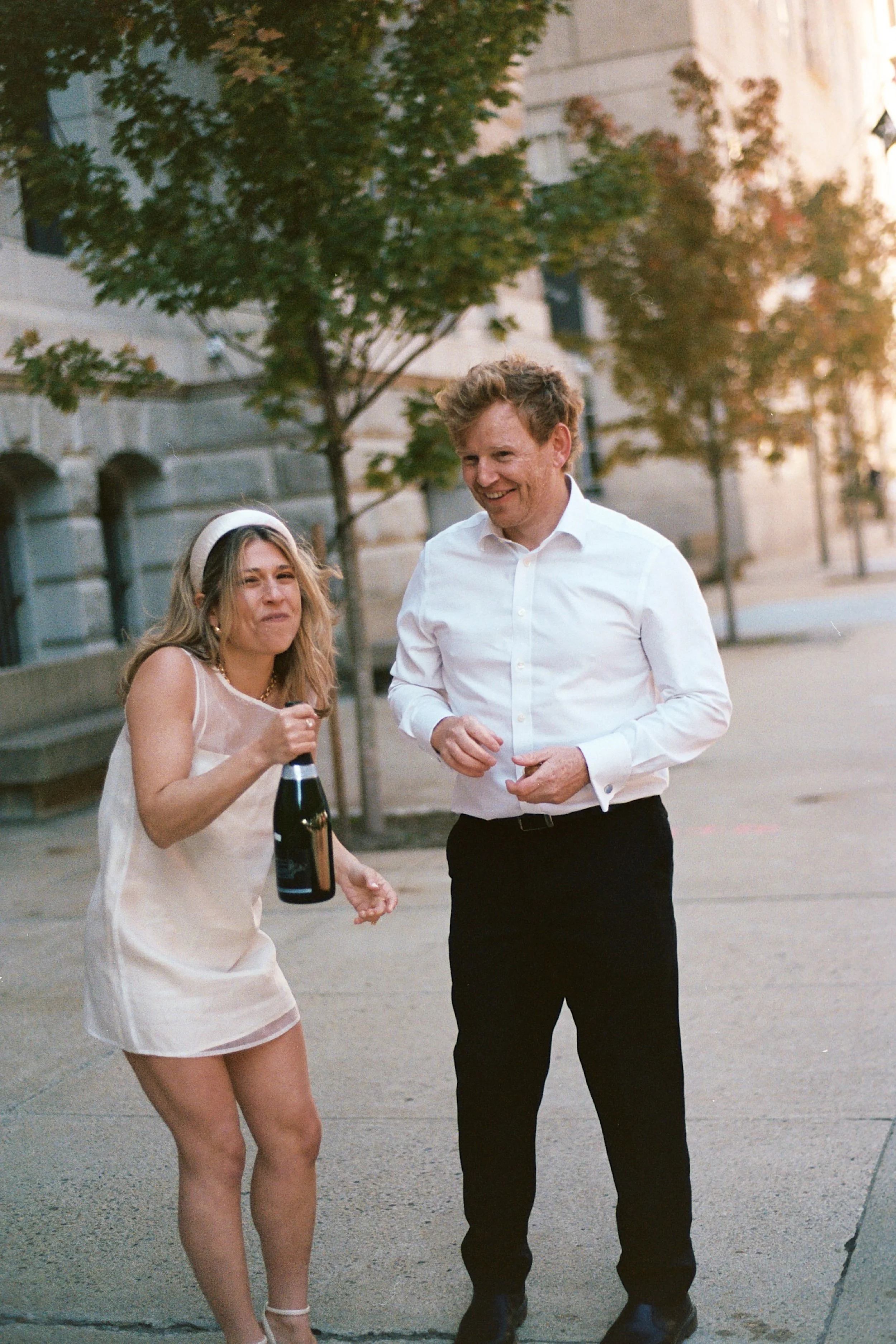 45_A&B-Summerst_weddings-film-17.jpg