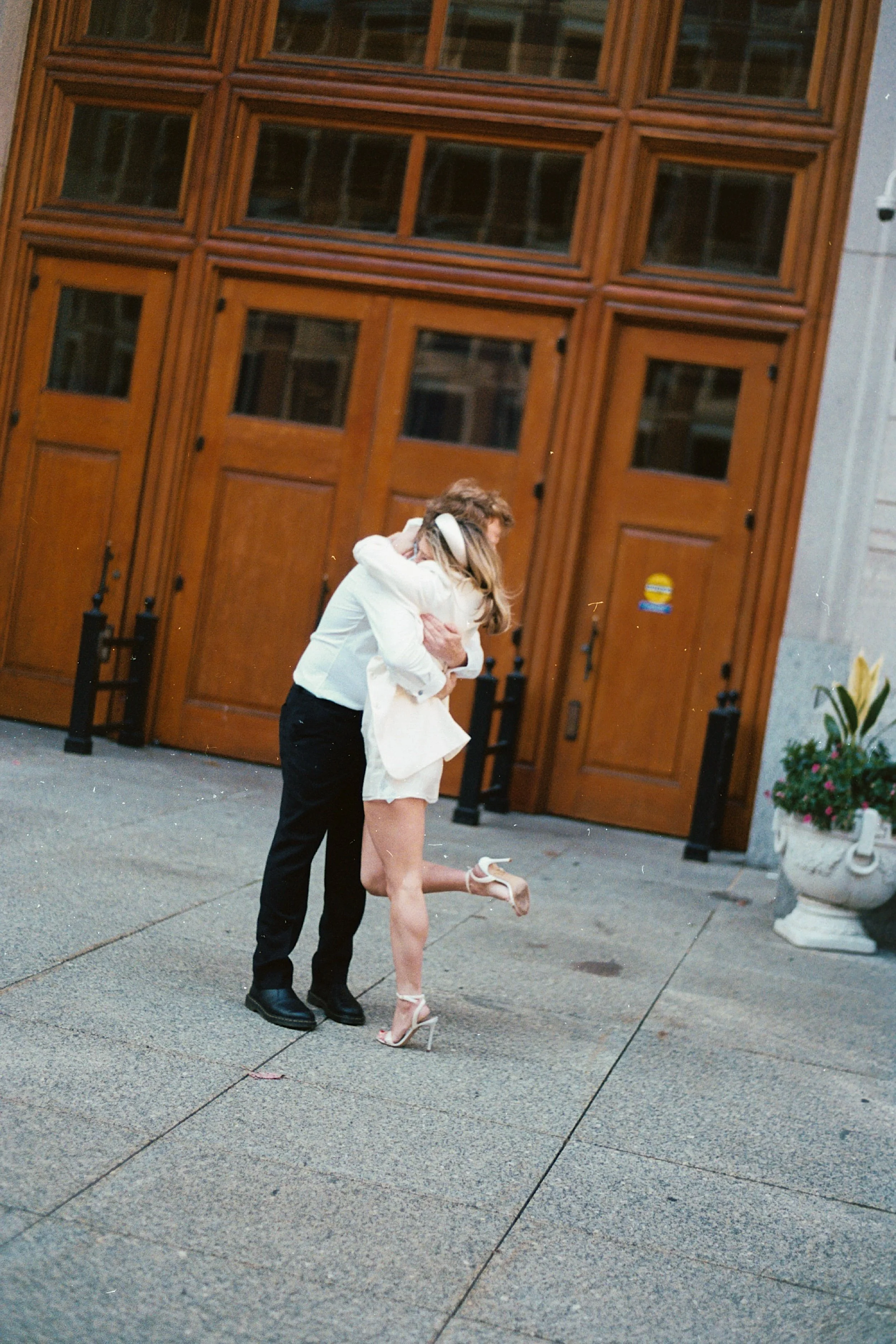 46_A&B-Summerst_weddings-film-41.jpg
