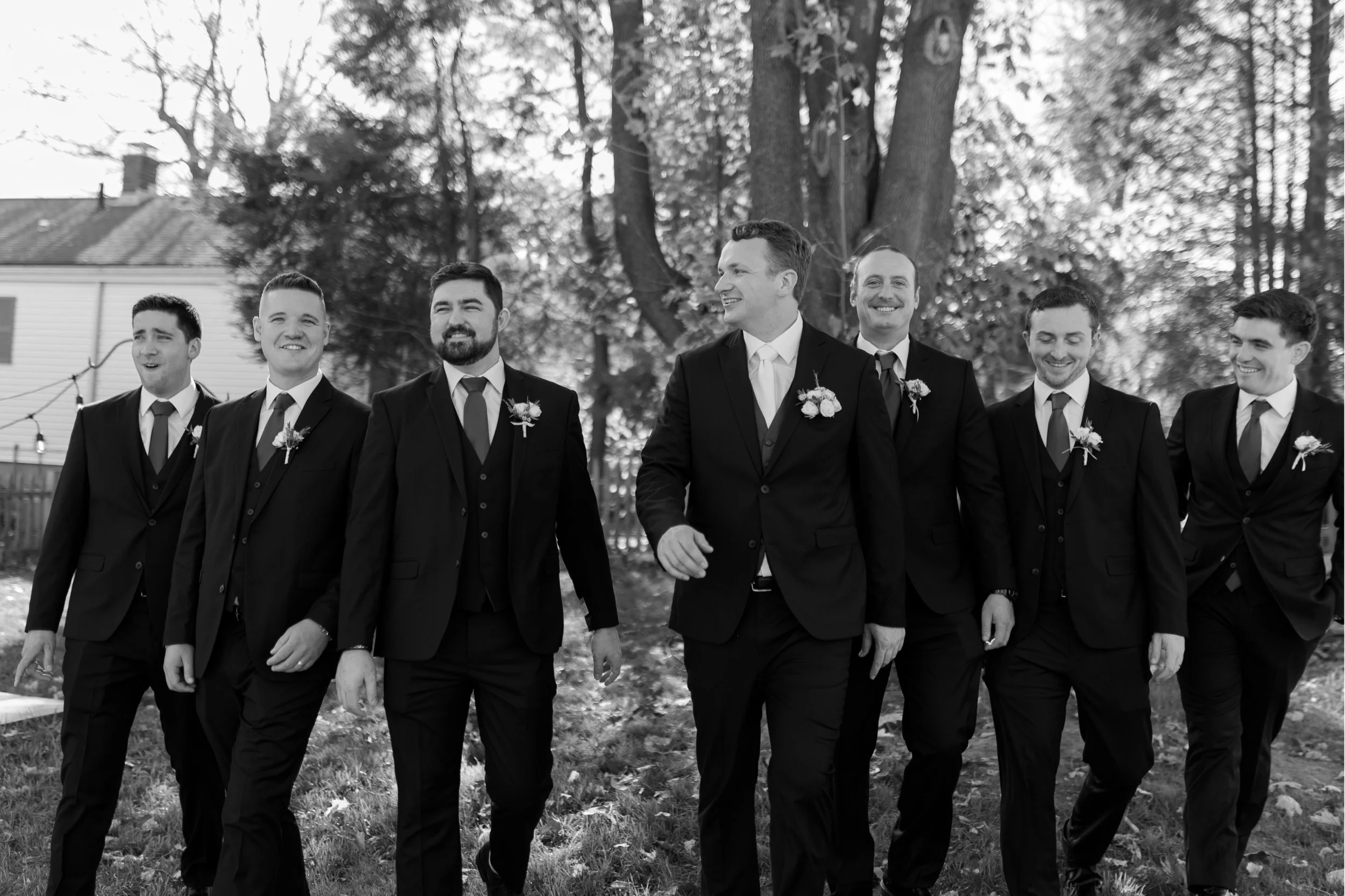 02_D&D-Summerst_weddings-12.jpg