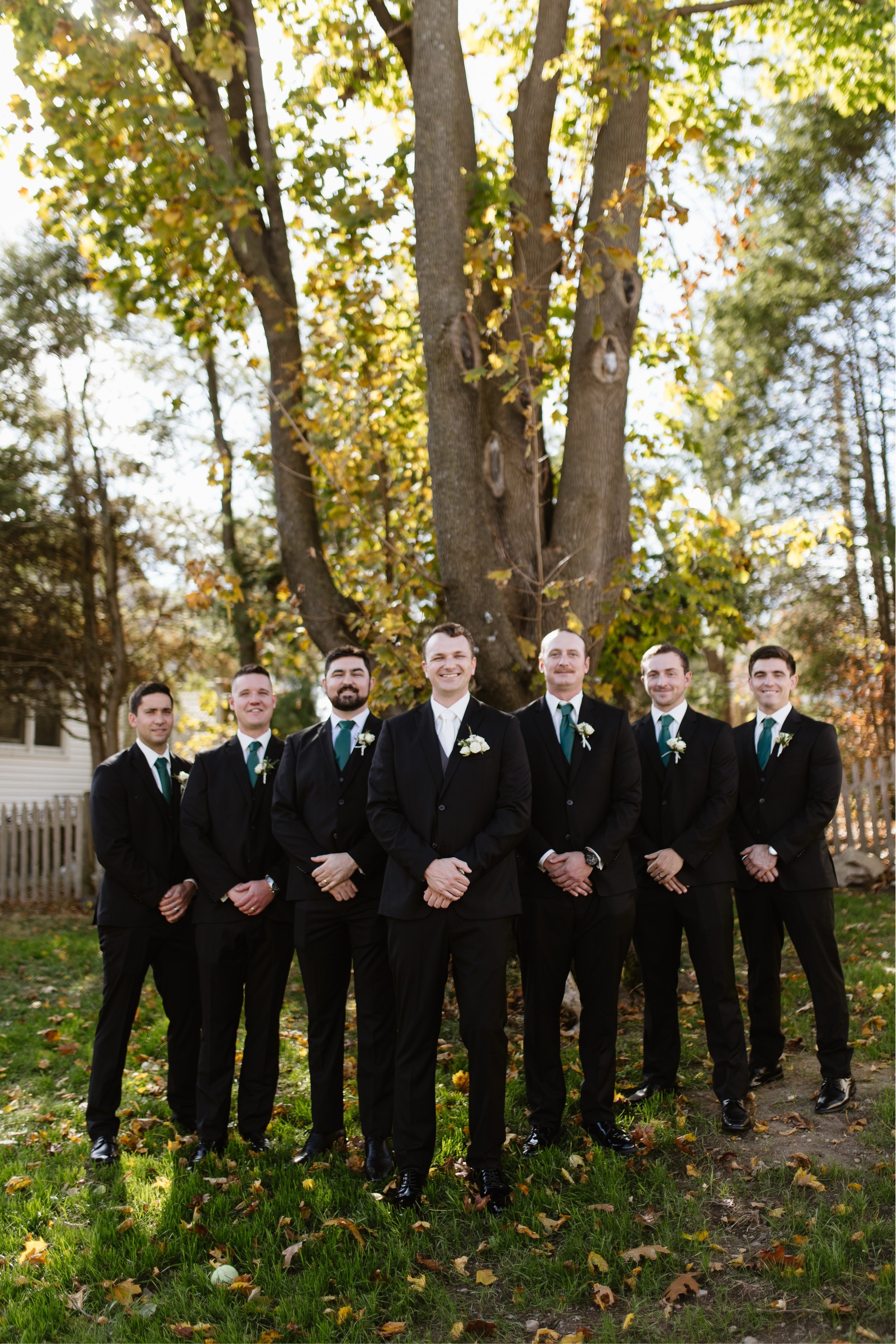 03_D&D-Summerst_weddings-7.jpg