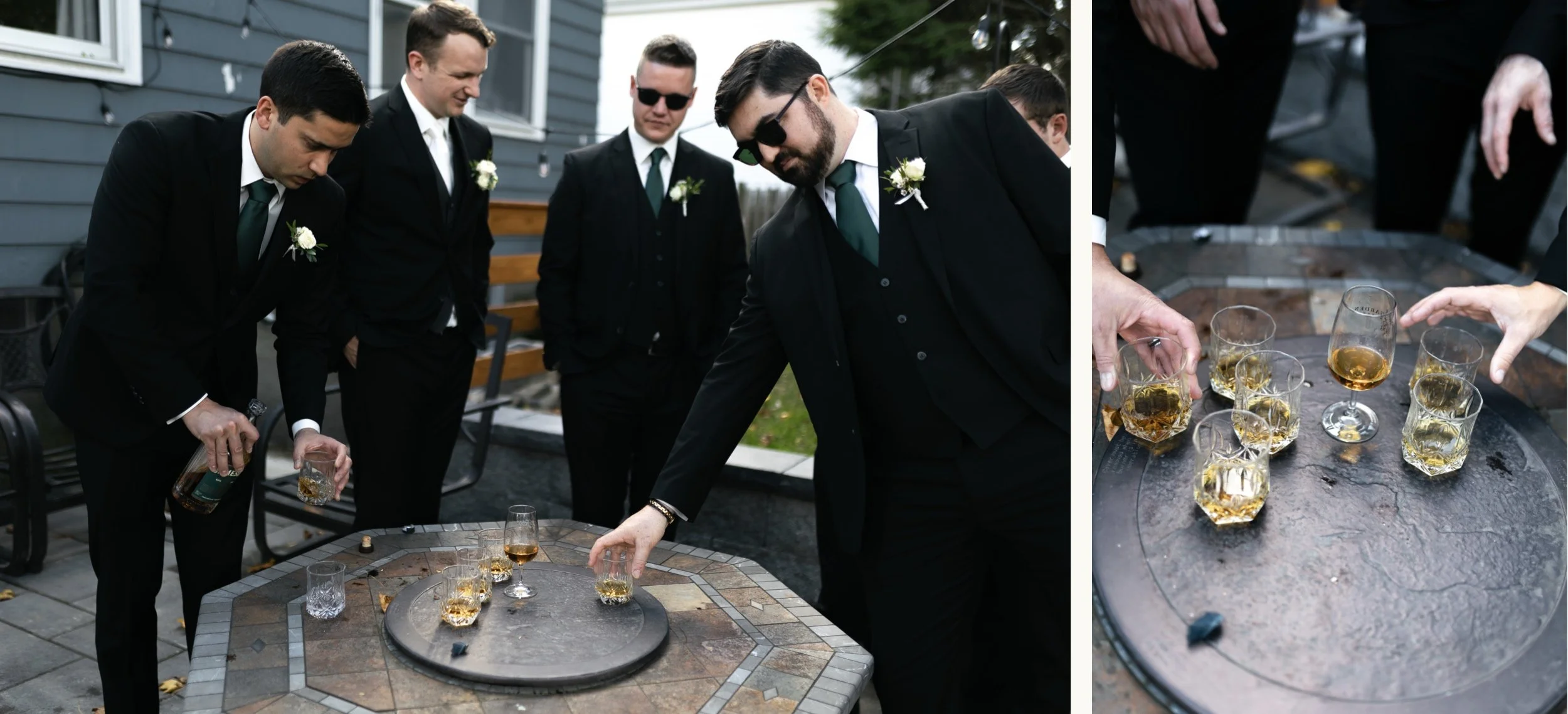 06_D&D-Summerst_weddings-23_D&D-Summerst_weddings-24.jpg