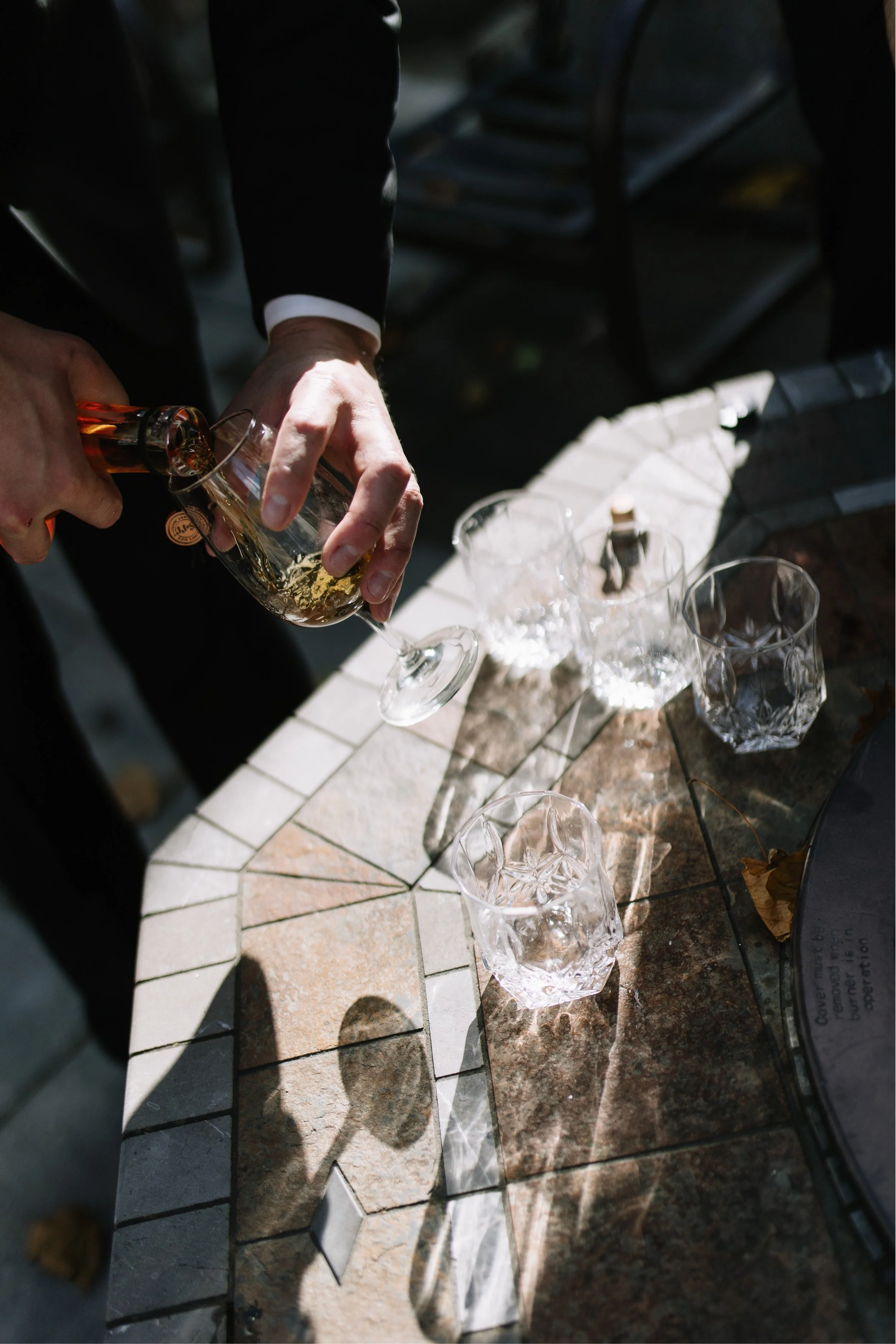 05_D&D-Summerst_weddings-22.jpg