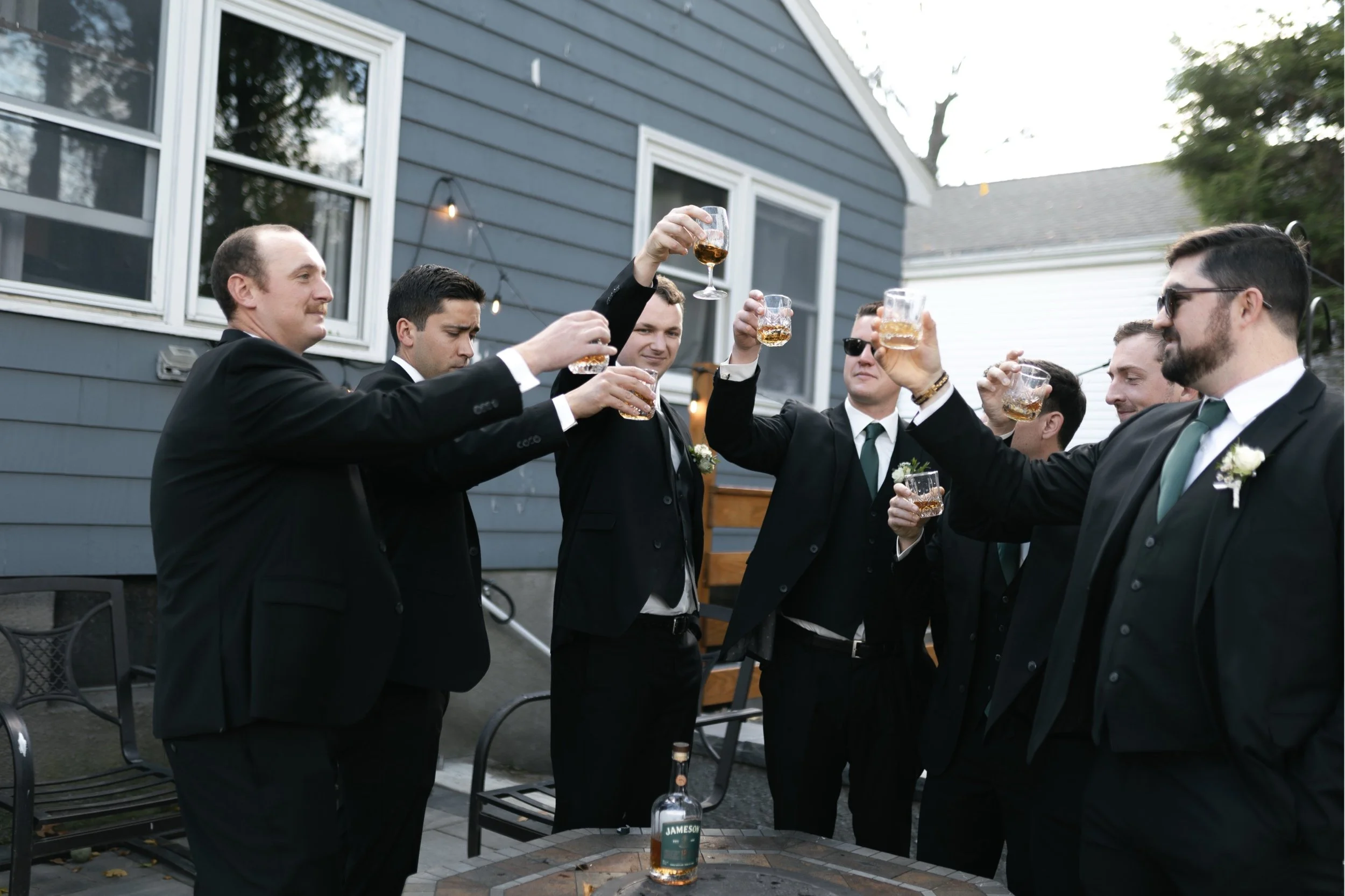 07_D&D-Summerst_weddings-25.jpg