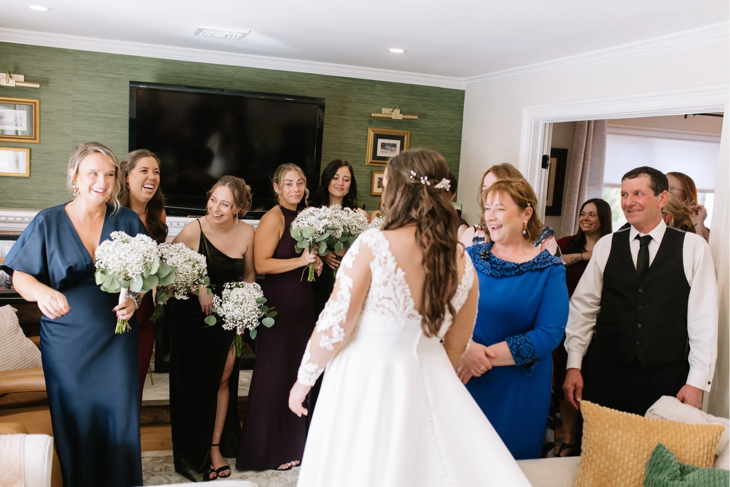 10_D&D-Summerst_weddings-42.jpg