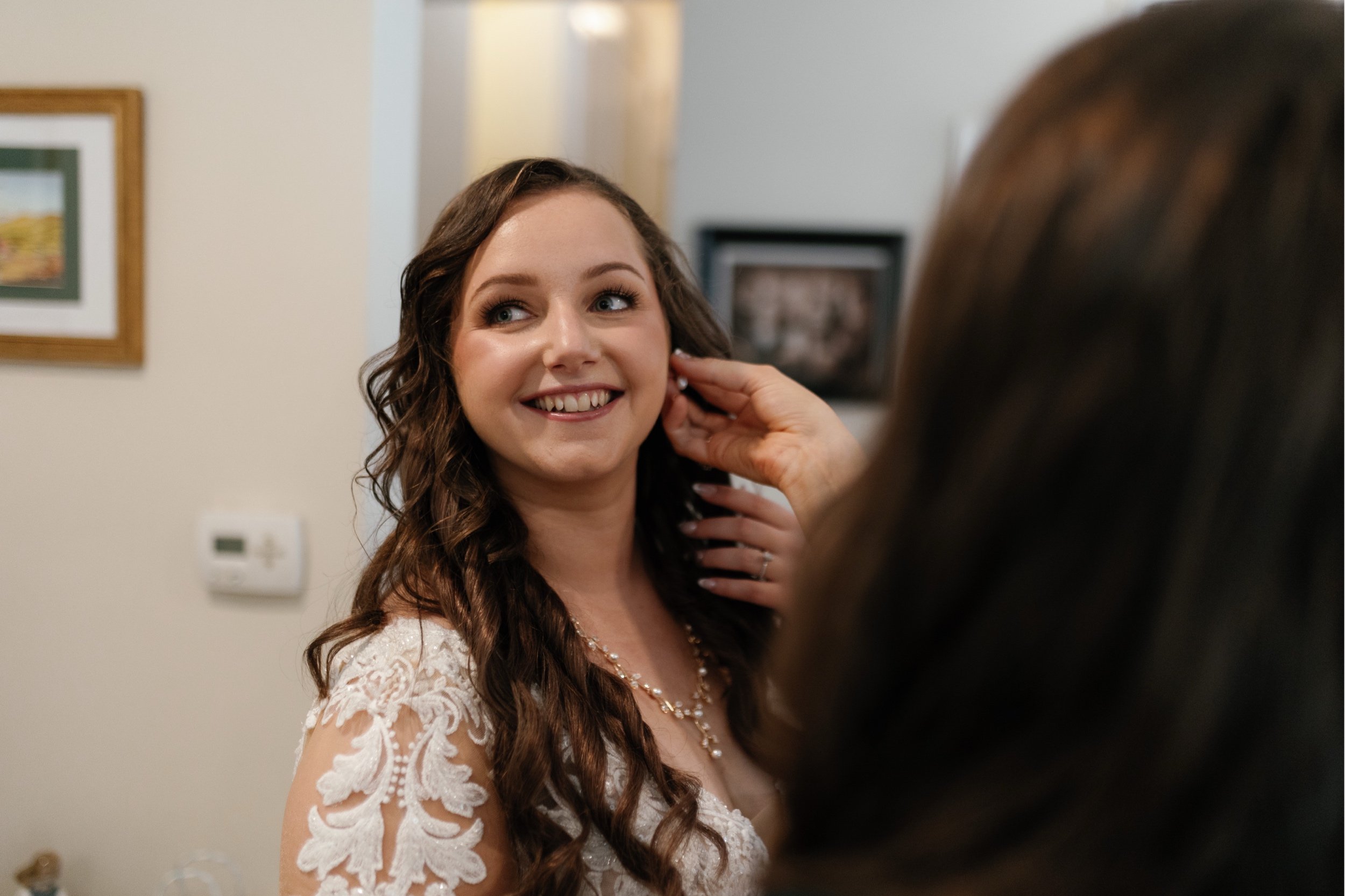 12_D&D-Summerst_weddings-92.jpg