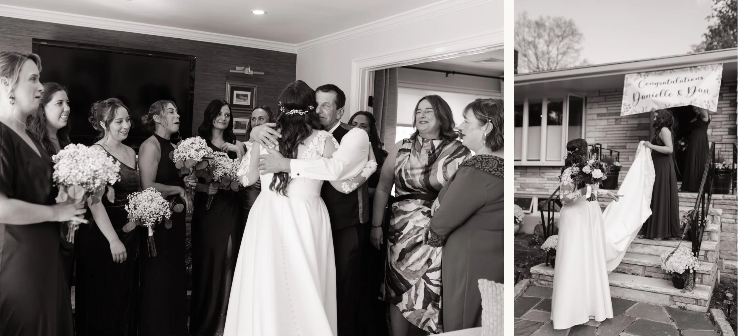 13_D&D-Summerst_weddings-54_D&D-Summerst_weddings-43.jpg