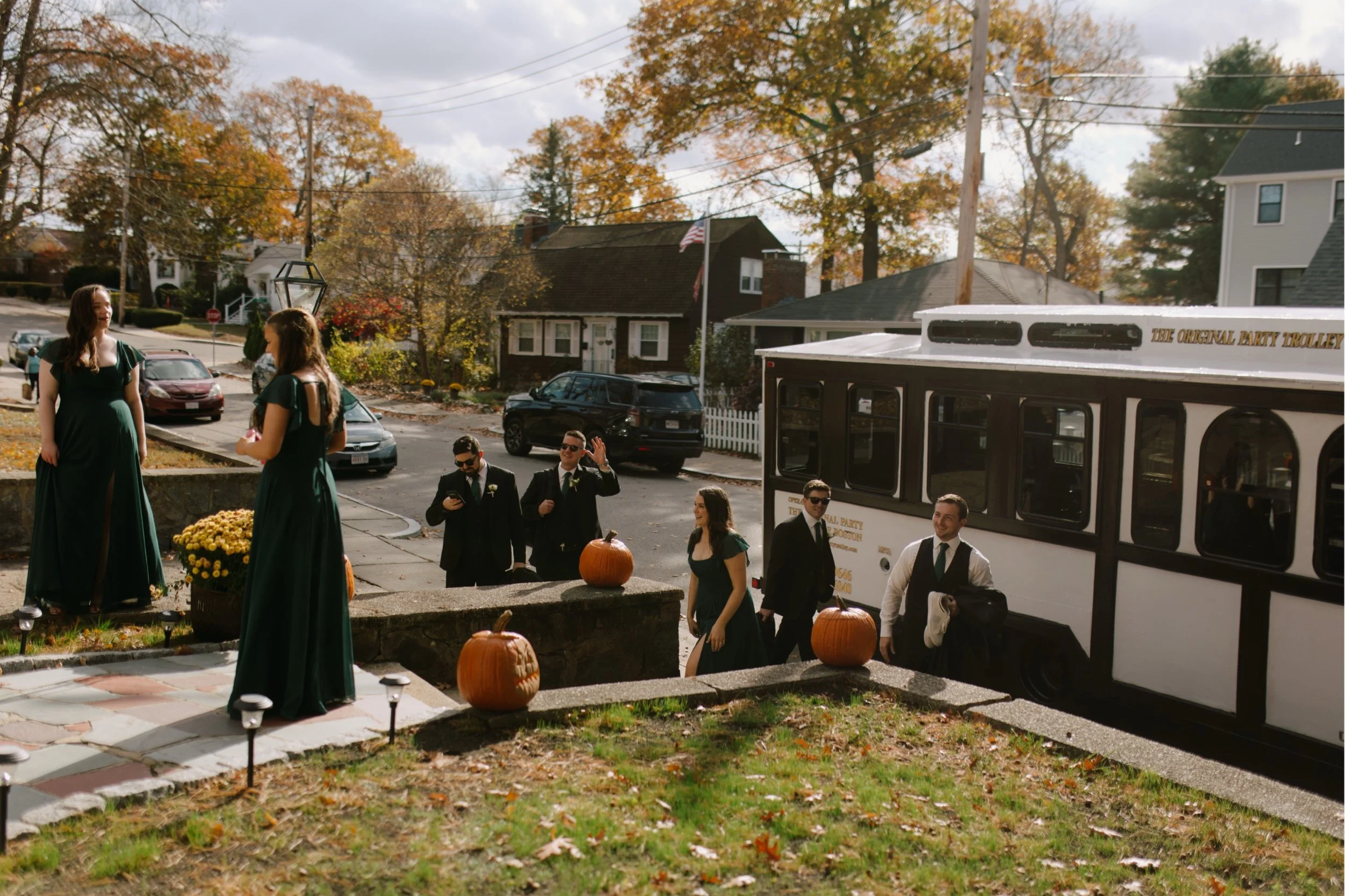 15_D&D-Summerst_weddings-59.jpg