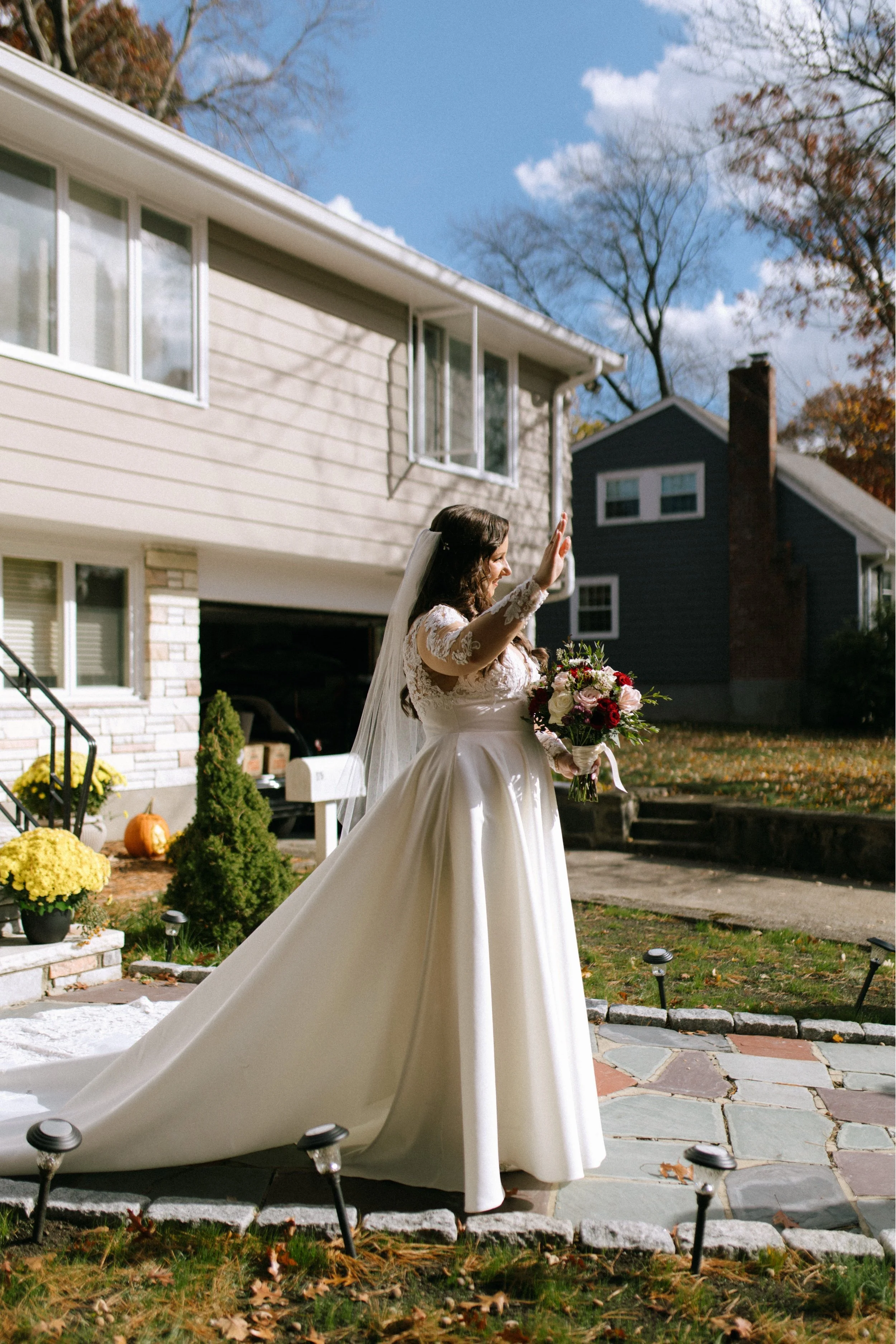14_D&D-Summerst_weddings-58.jpg