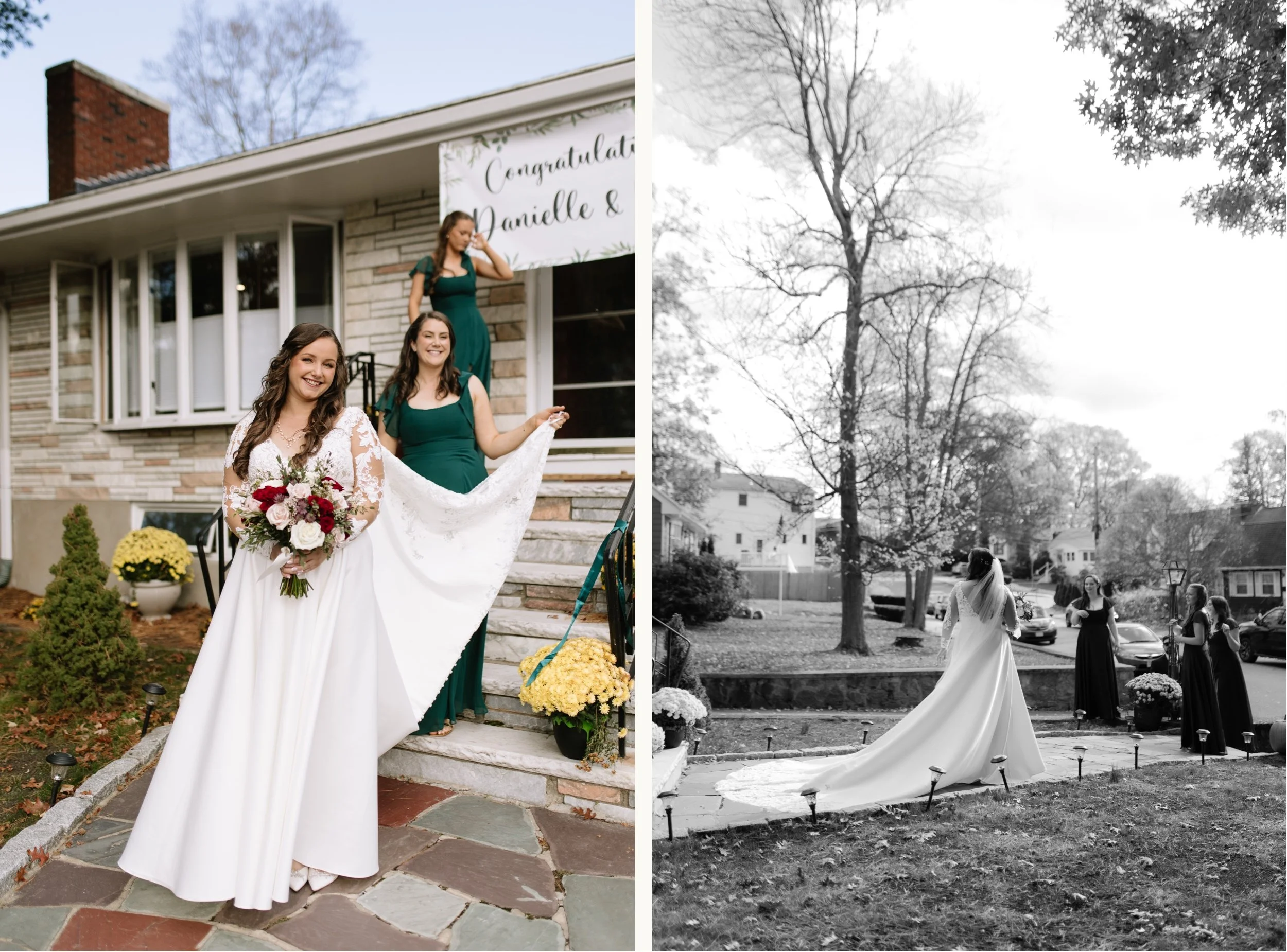 17_D&D-Summerst_weddings-55_D&D-Summerst_weddings-62.jpg