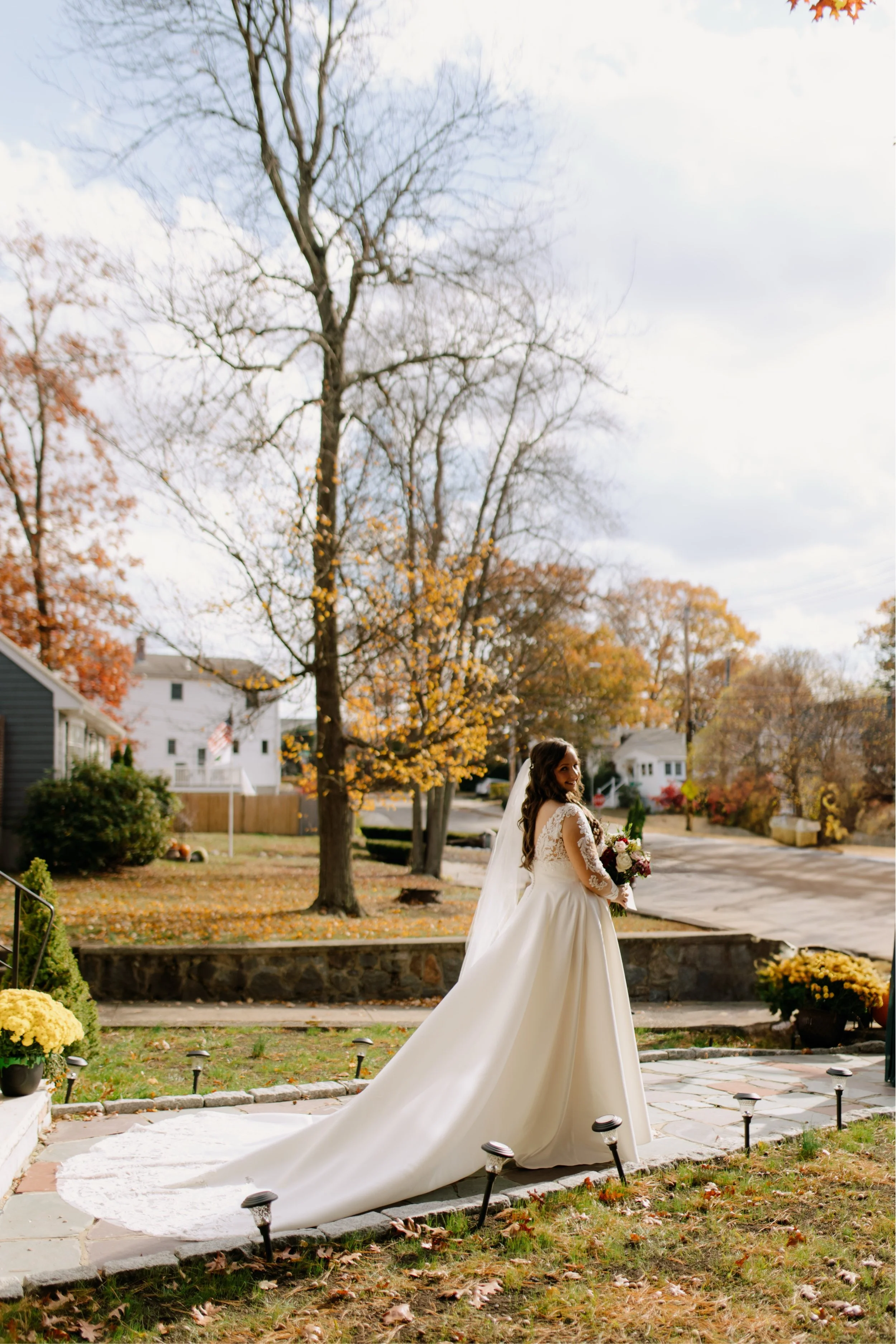 16_D&D-Summerst_weddings-61.jpg