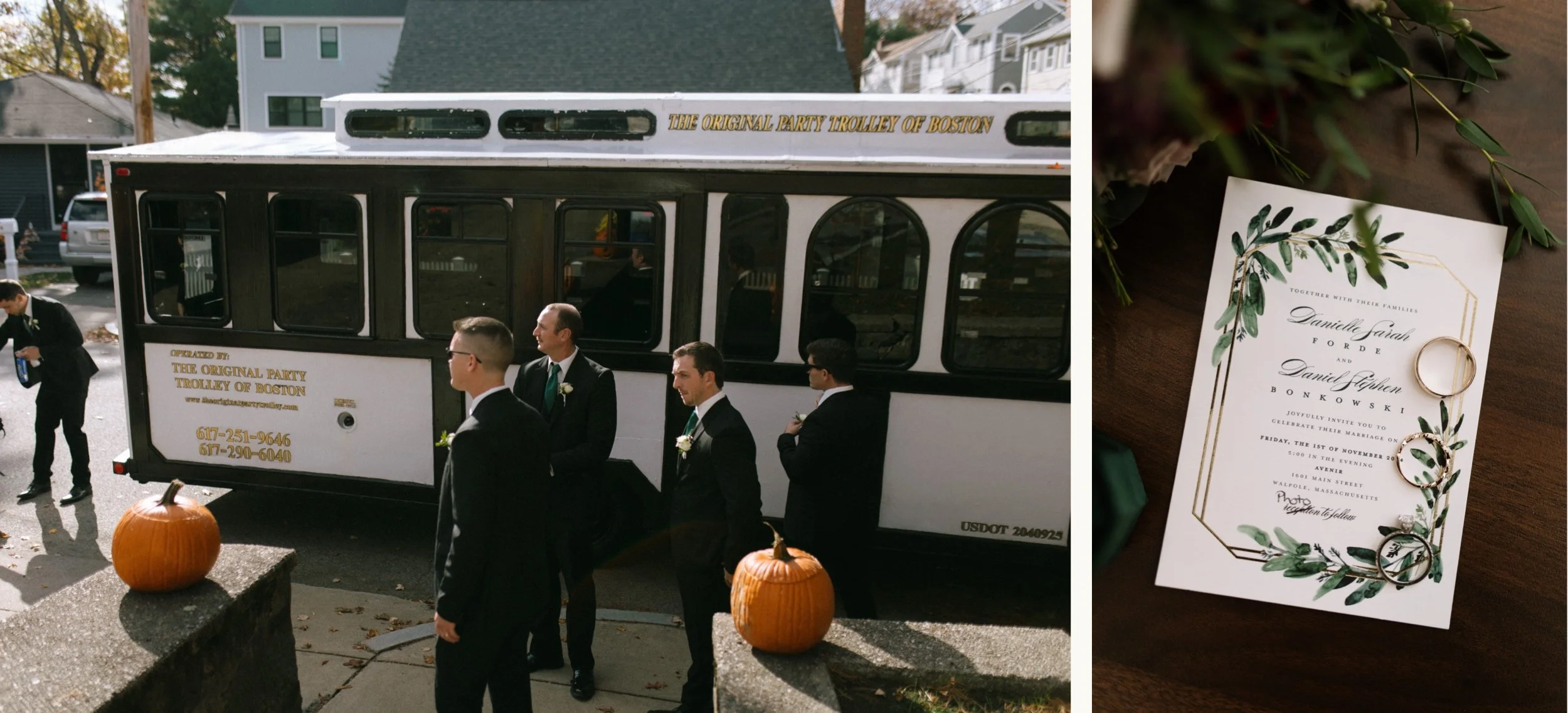 18_D&D-Summerst_weddings-90_D&D-Summerst_weddings-65.jpg