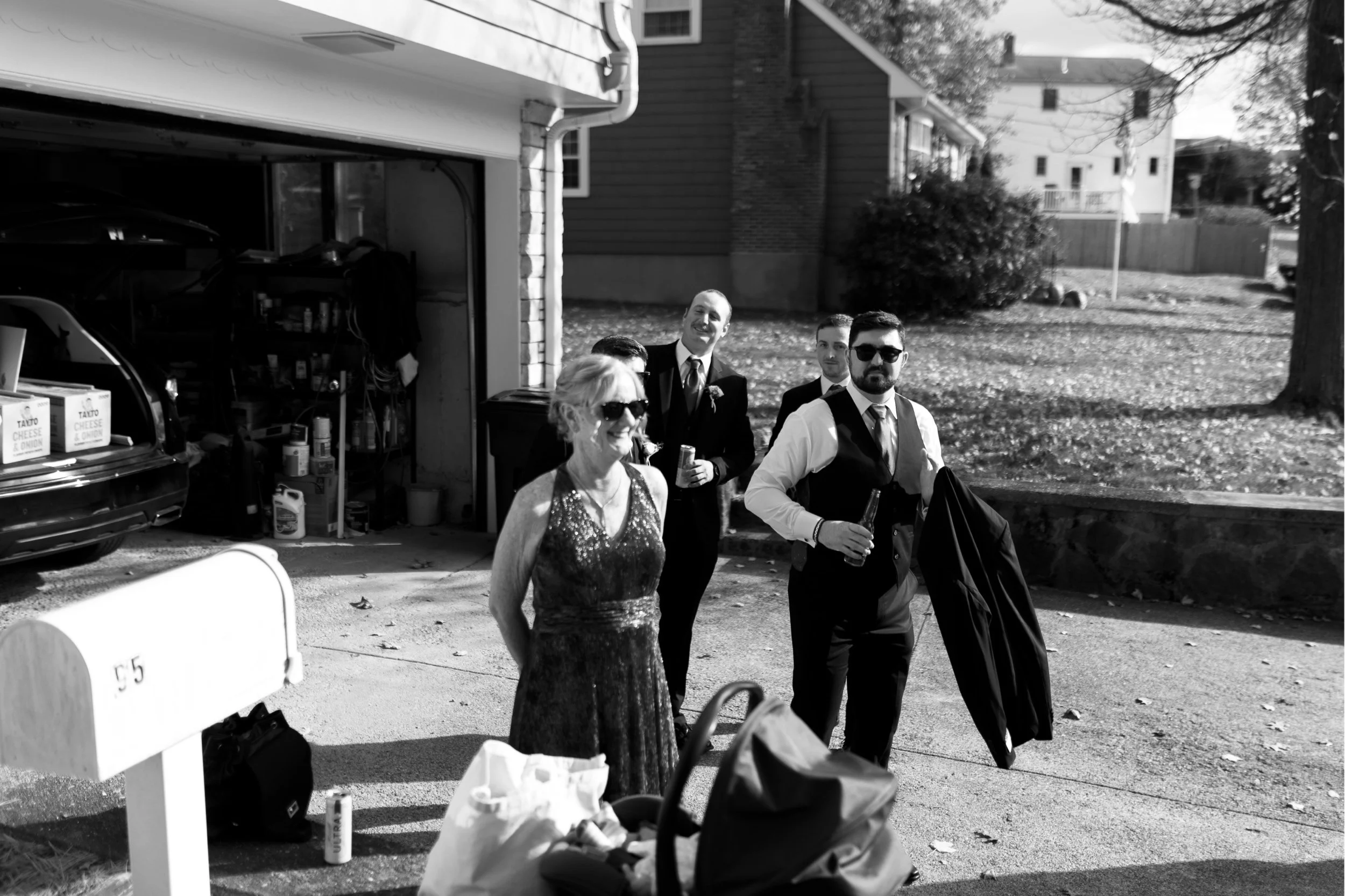 19_D&D-Summerst_weddings-94.jpg