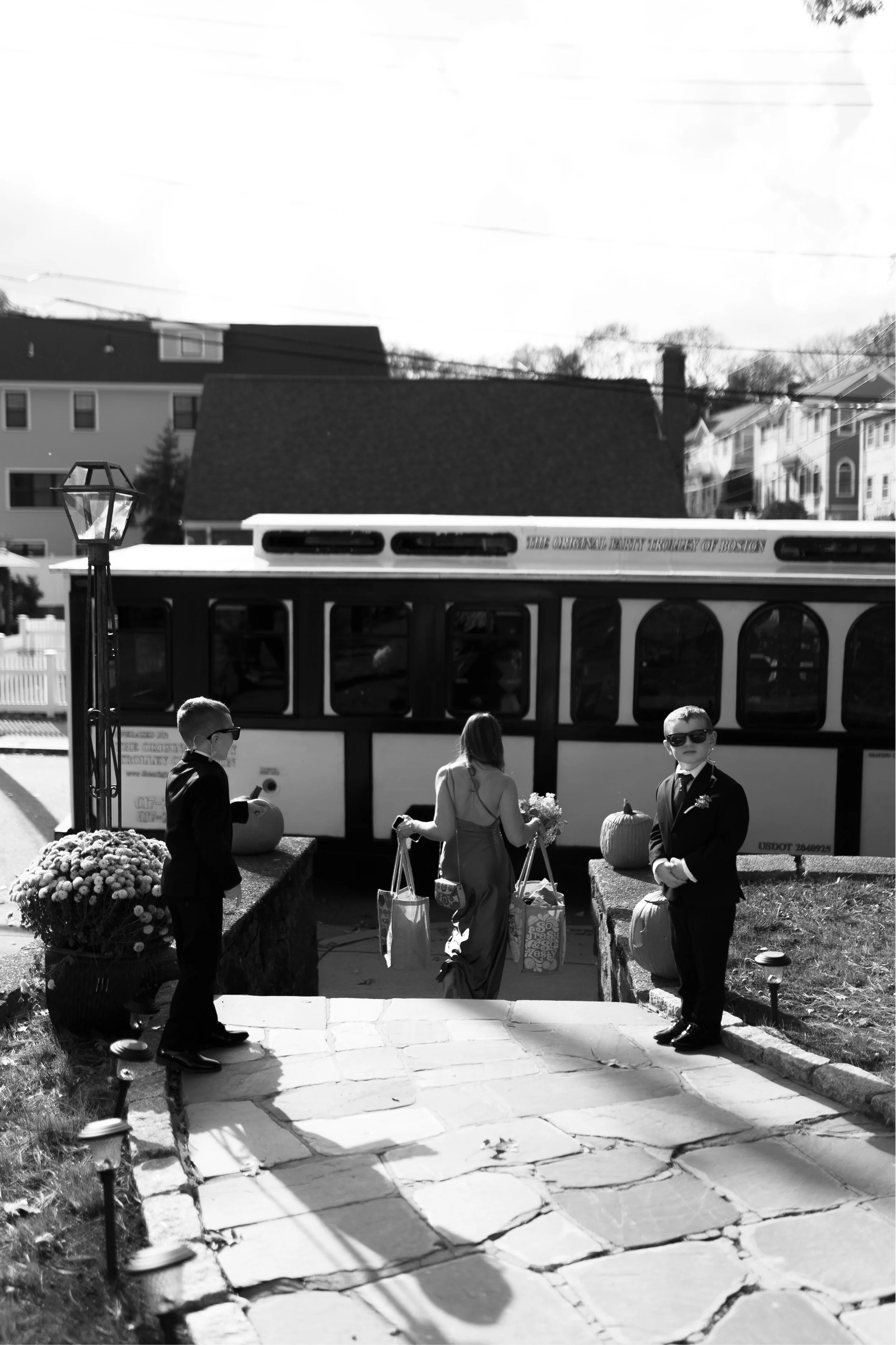 20_D&D-Summerst_weddings-93.jpg