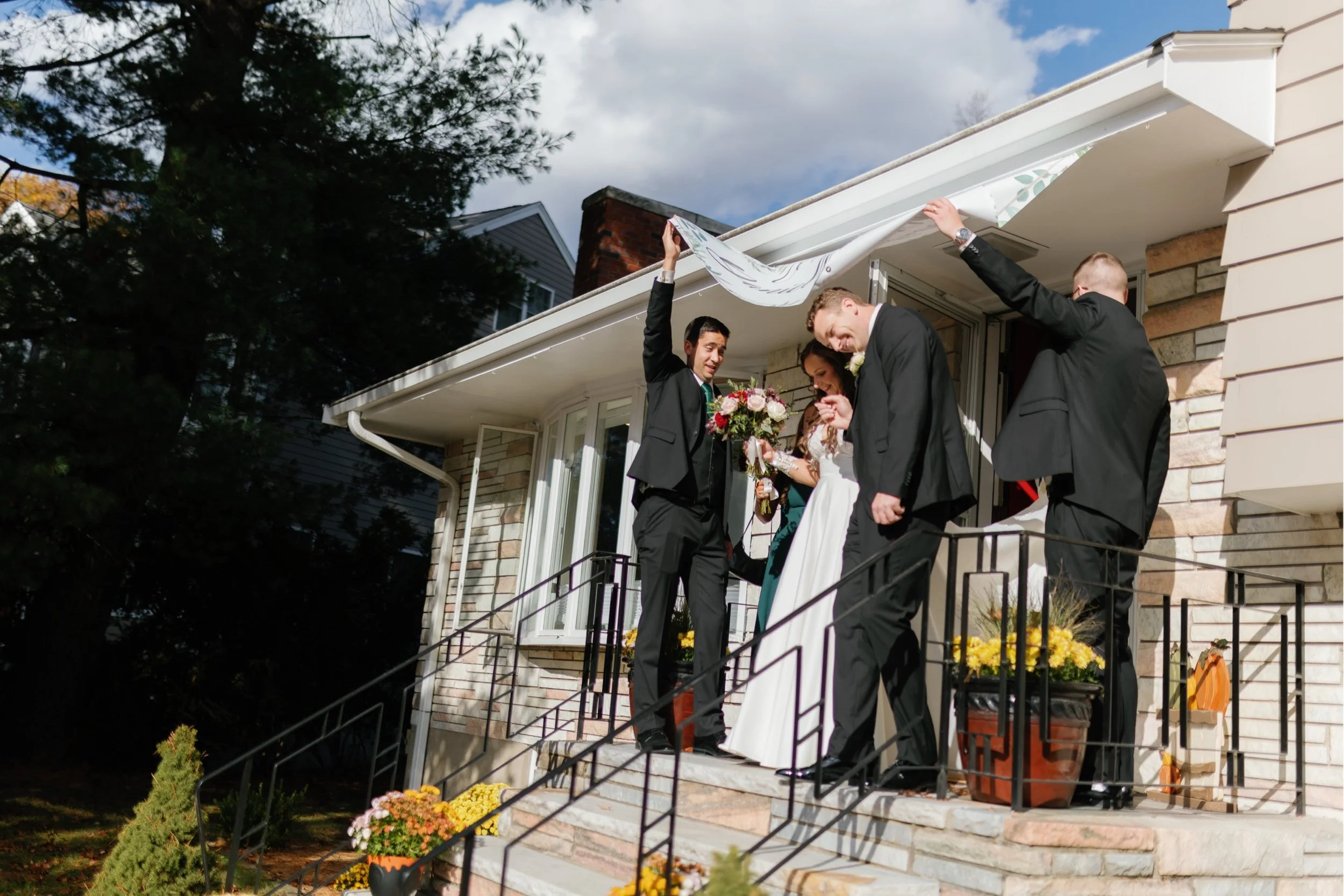 21_D&D-Summerst_weddings-96.jpg