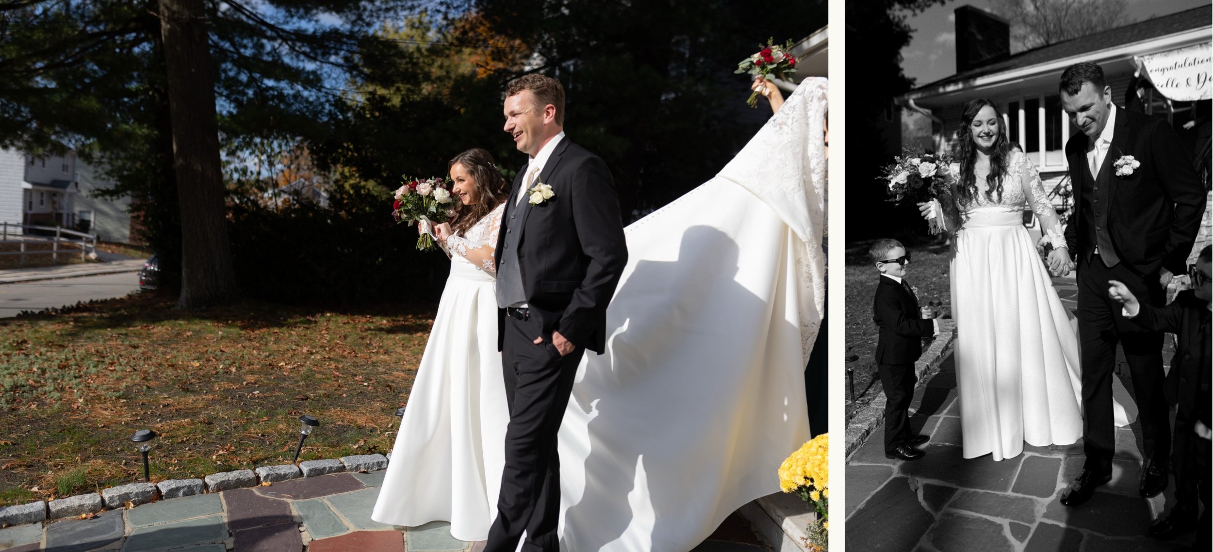 23_D&D-Summerst_weddings-97_D&D-Summerst_weddings-100-2.jpg