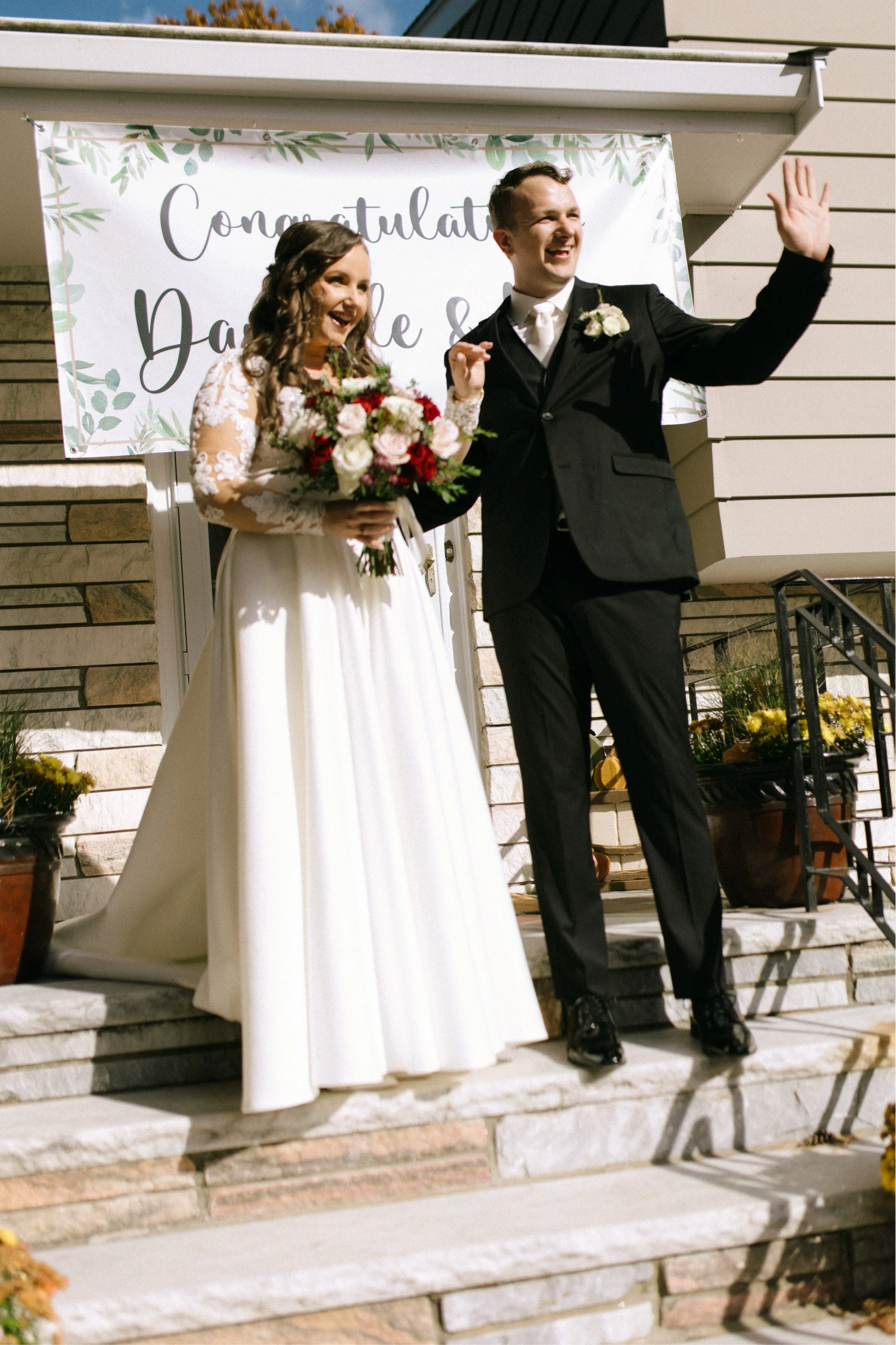 22_D&D-Summerst_weddings-82.jpg