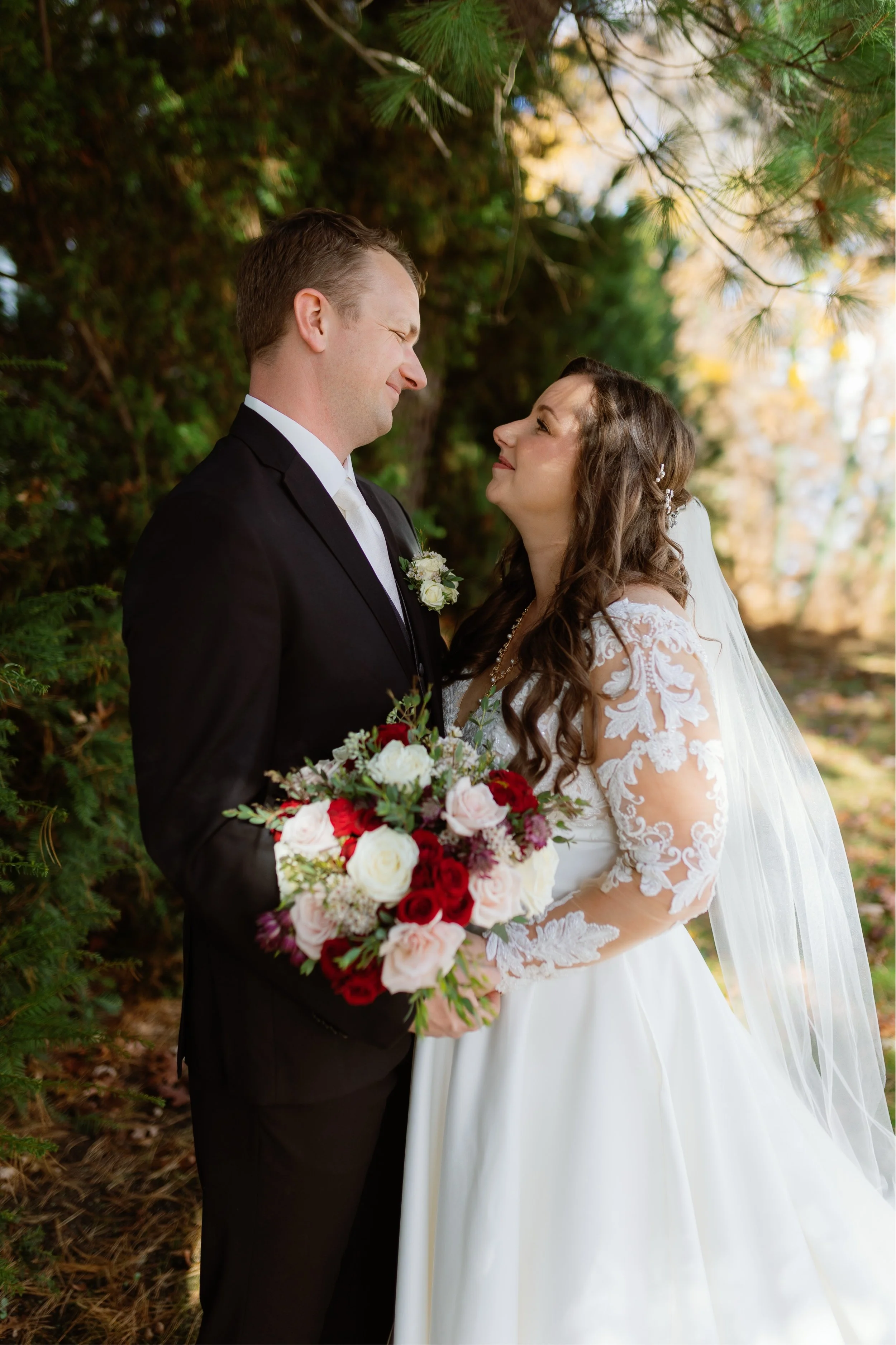 24_D&D-Summerst_weddings-80.jpg