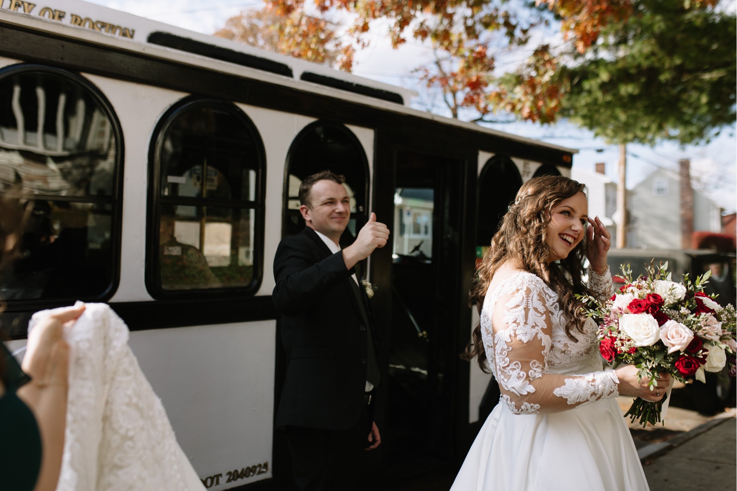 25_D&D-Summerst_weddings-103.jpg
