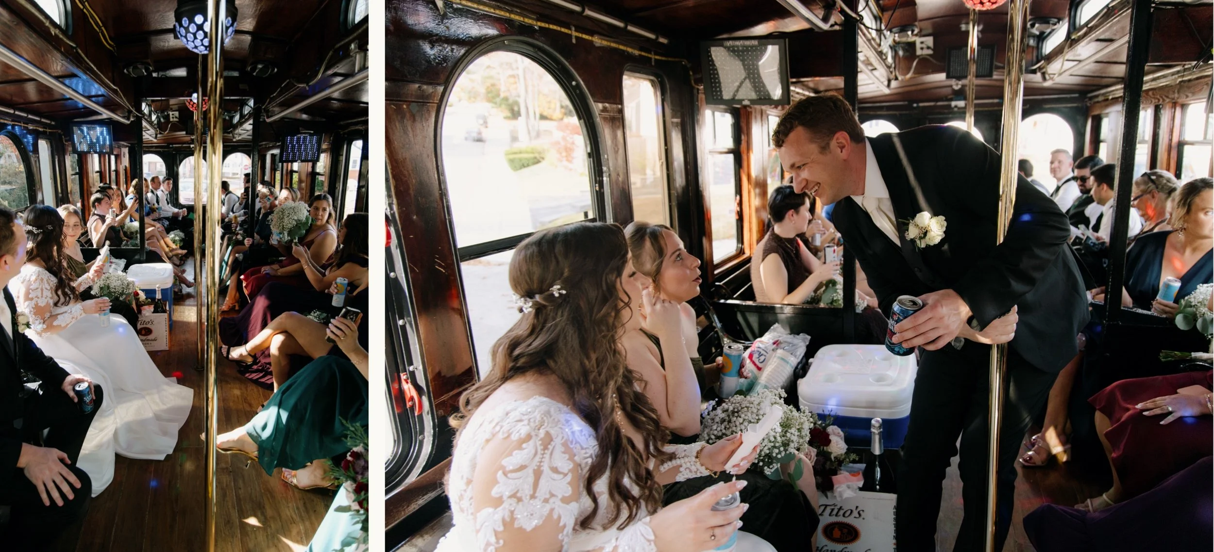 26_D&D-Summerst_weddings-107_D&D-Summerst_weddings-108.jpg