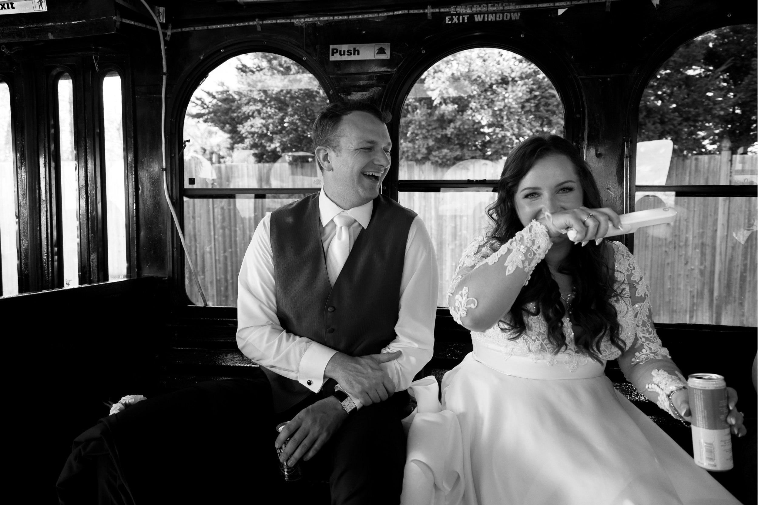 27_D&D-Summerst_weddings-115.jpg