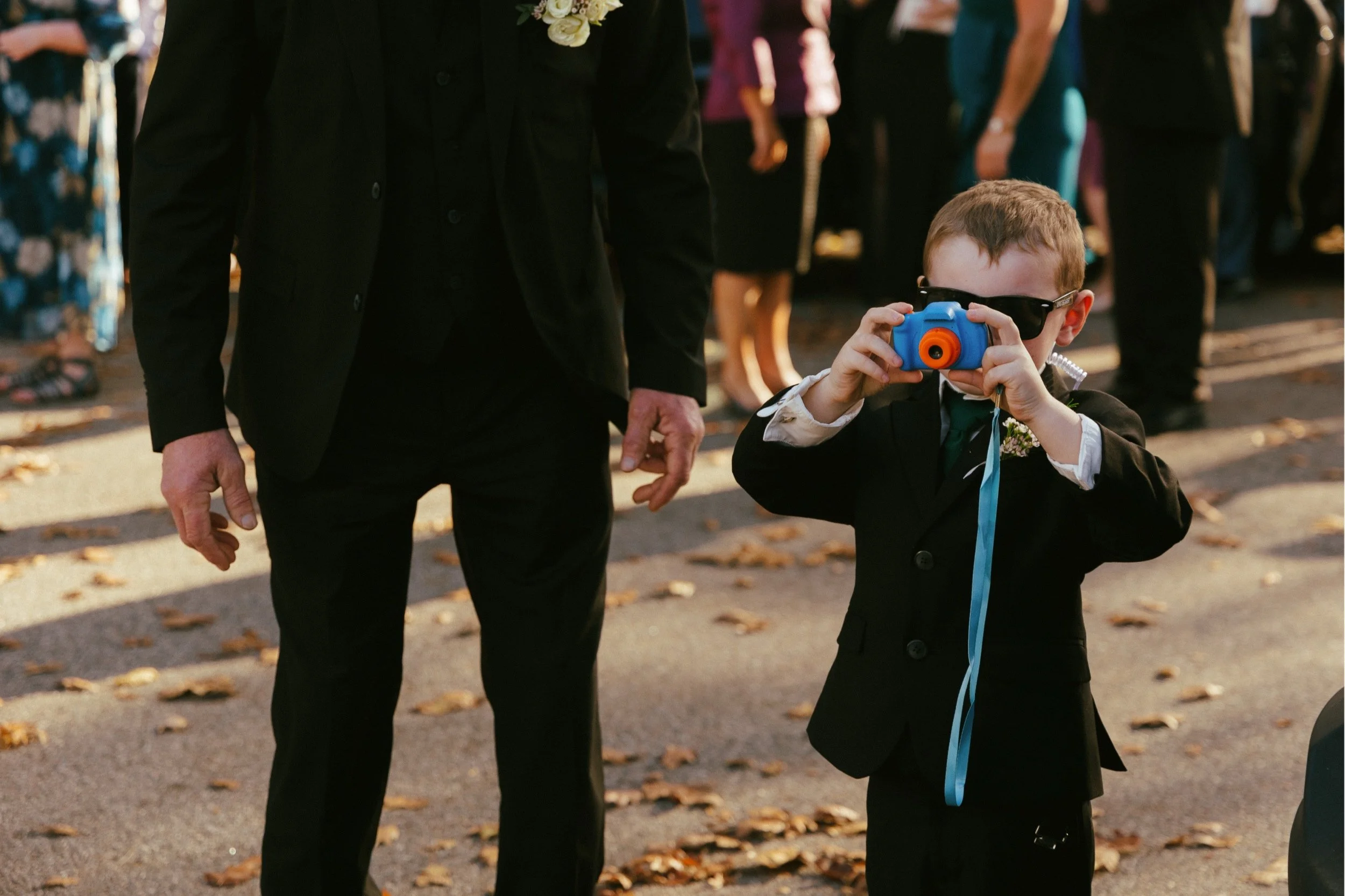 31_D&D-Summerst_weddings-128.jpg