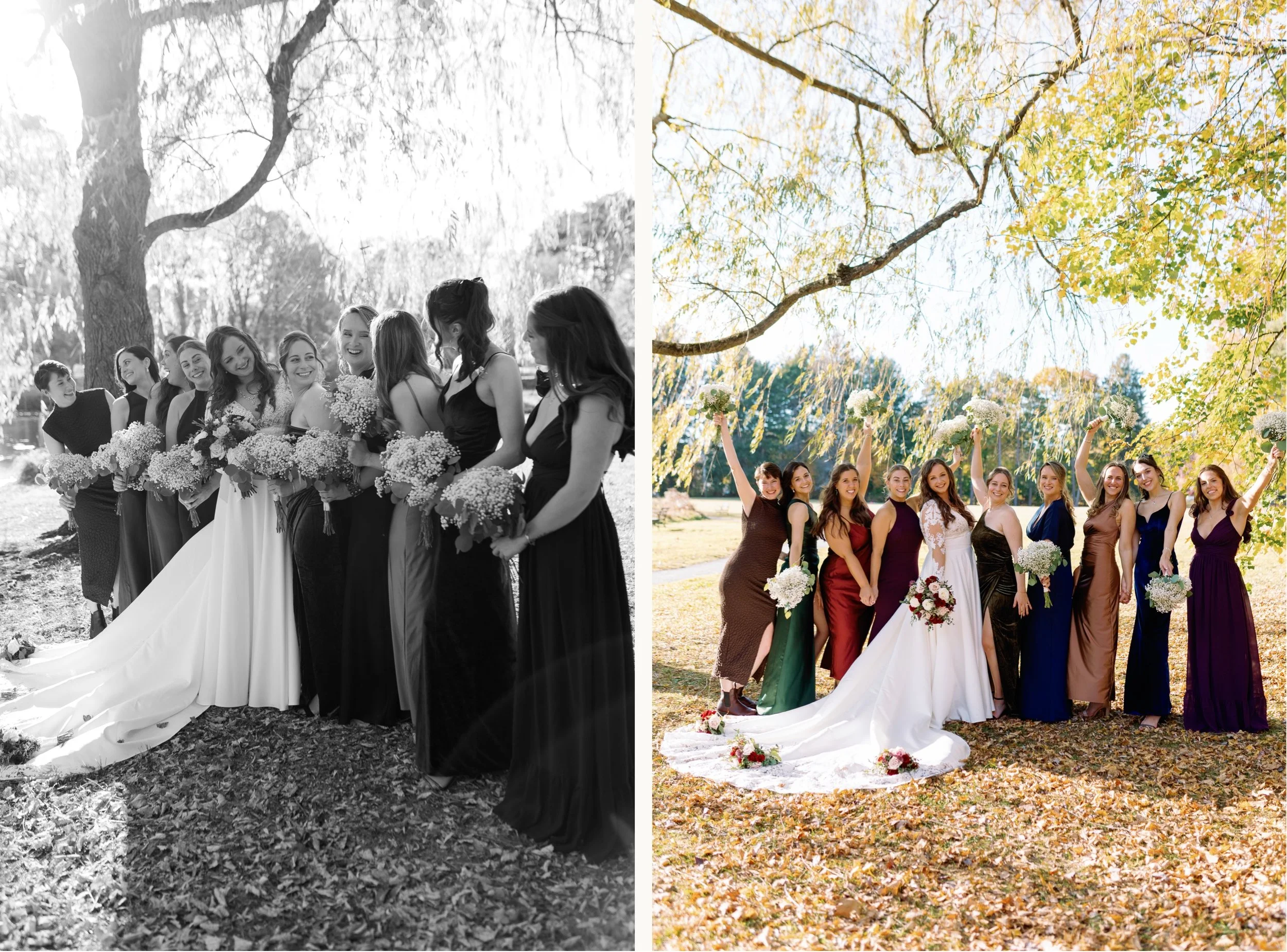 32_D&D-Summerst_weddings-154_D&D-Summerst_weddings-164.jpg