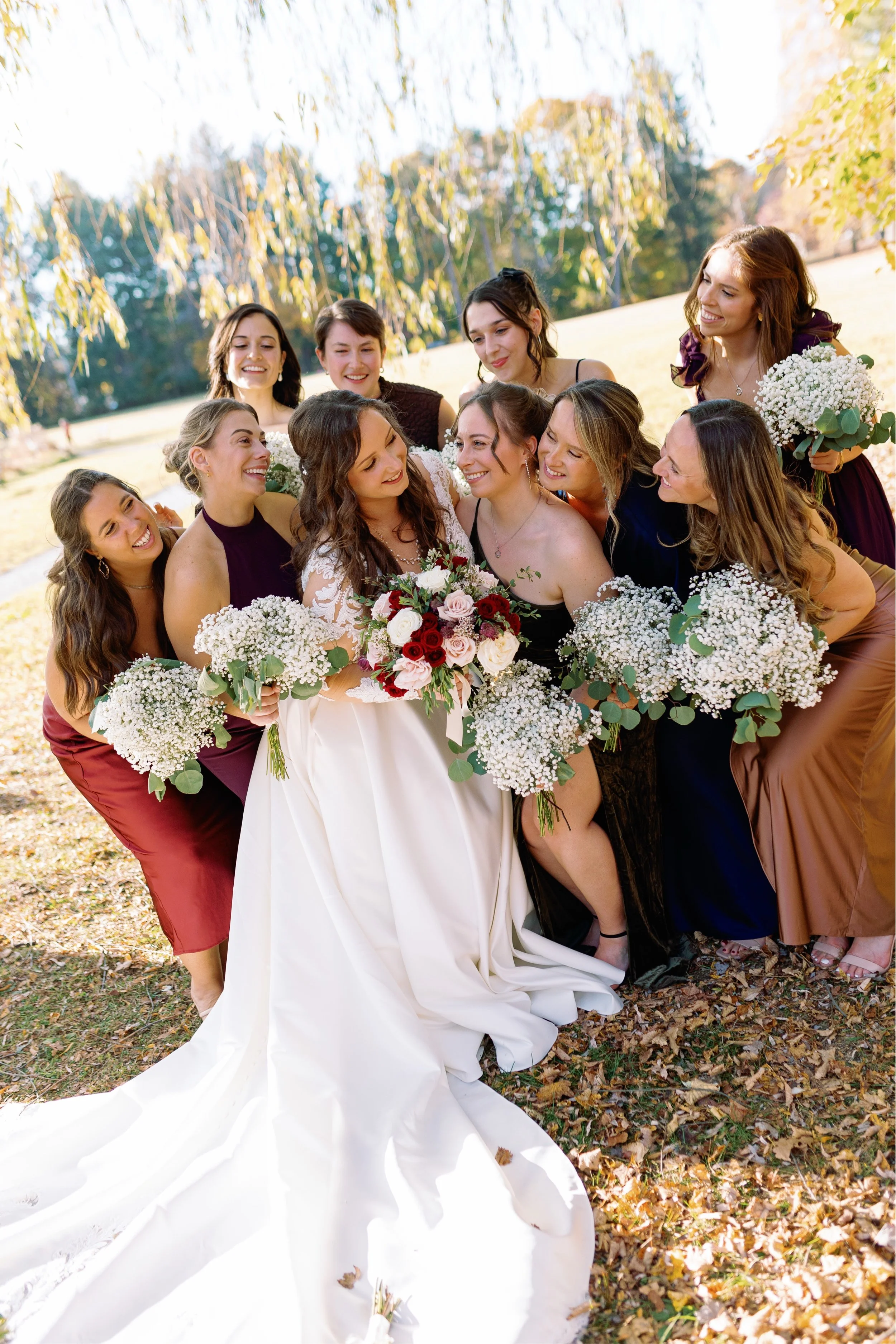 33_D&D-Summerst_weddings-169.jpg