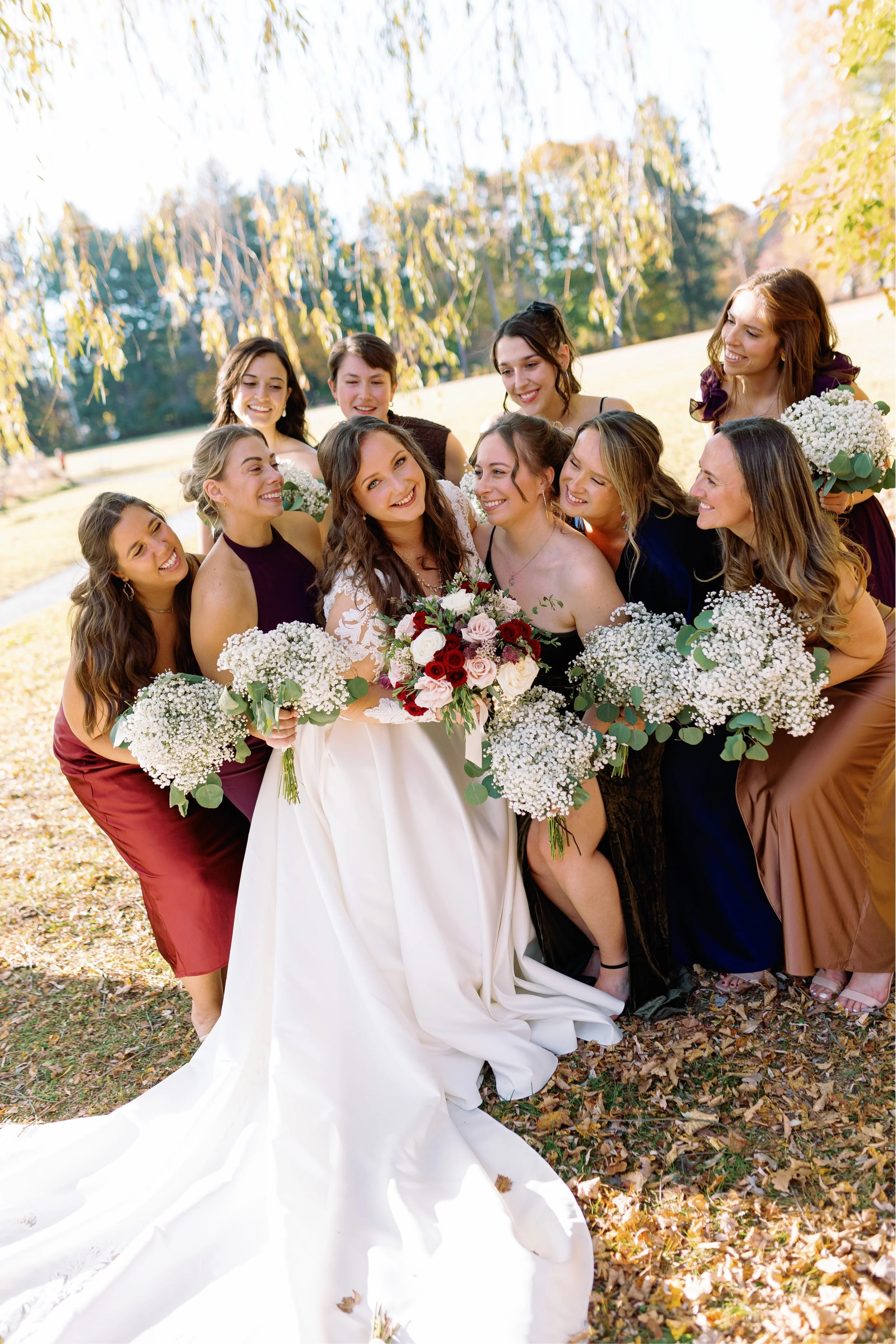 34_D&D-Summerst_weddings-170.jpg