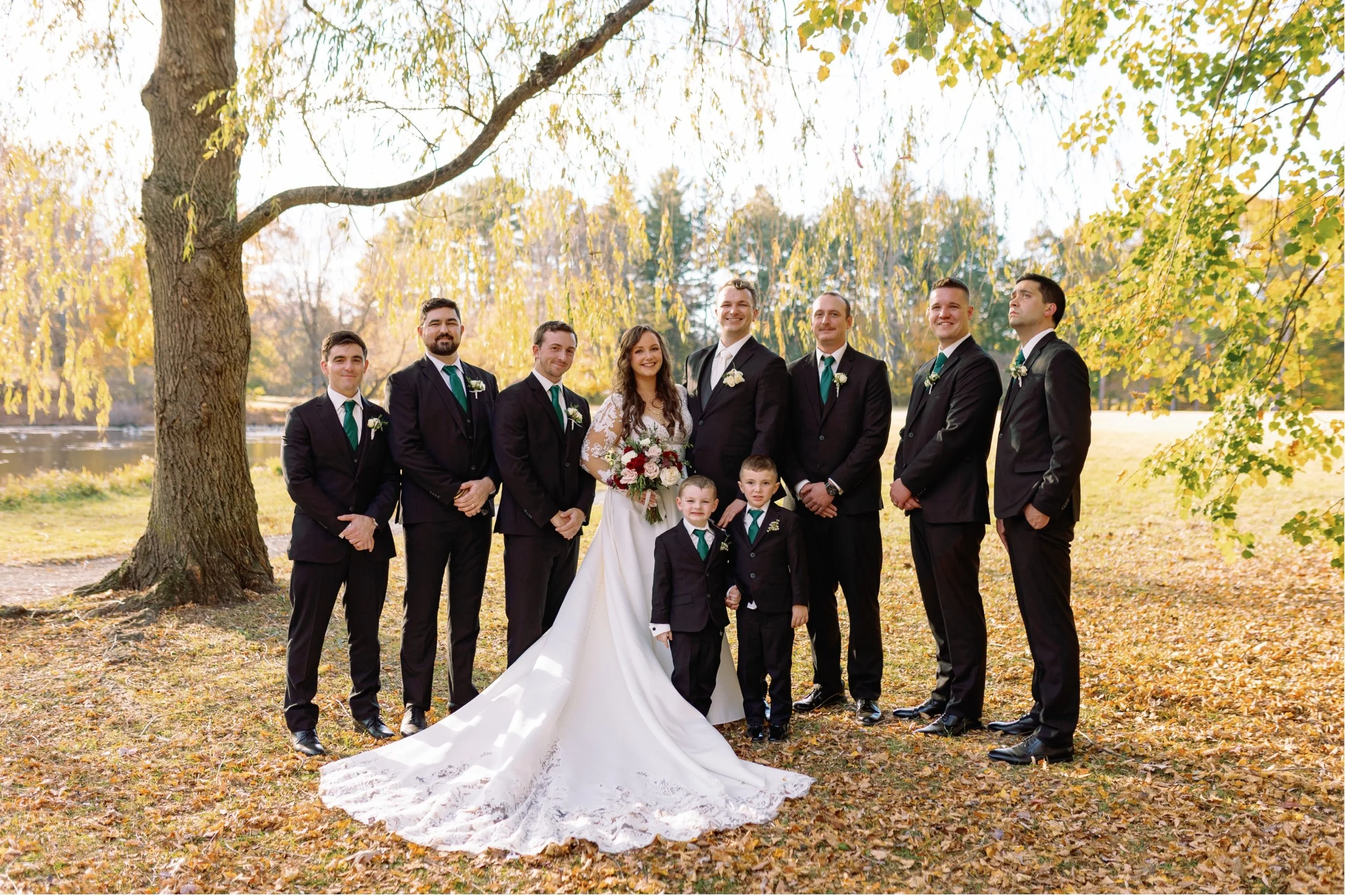 35_D&D-Summerst_weddings-176.jpg