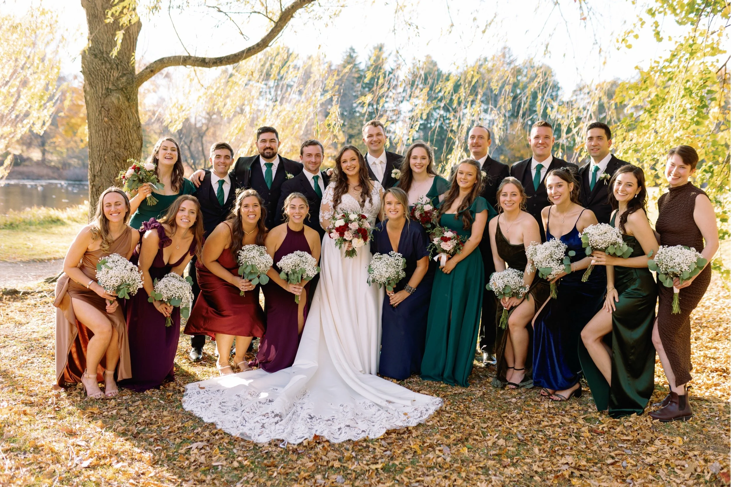 36_D&D-Summerst_weddings-188.jpg