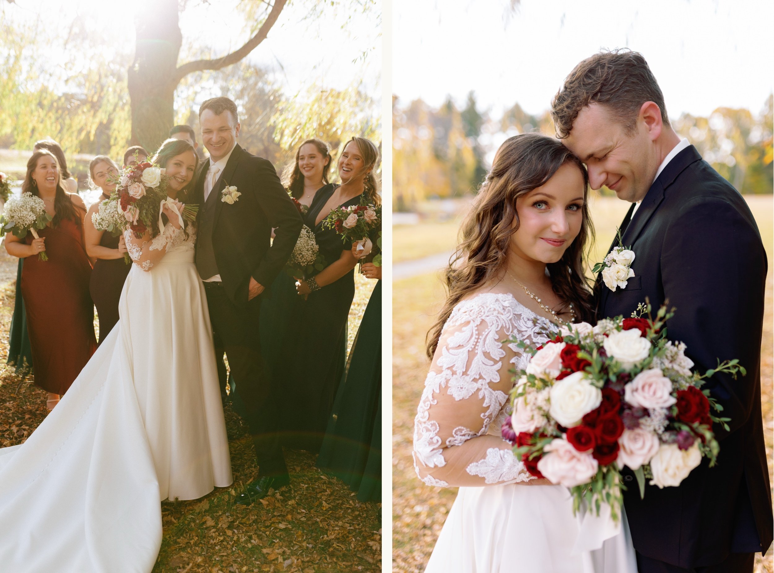 38_D&D-Summerst_weddings-207_D&D-Summerst_weddings-213.jpg