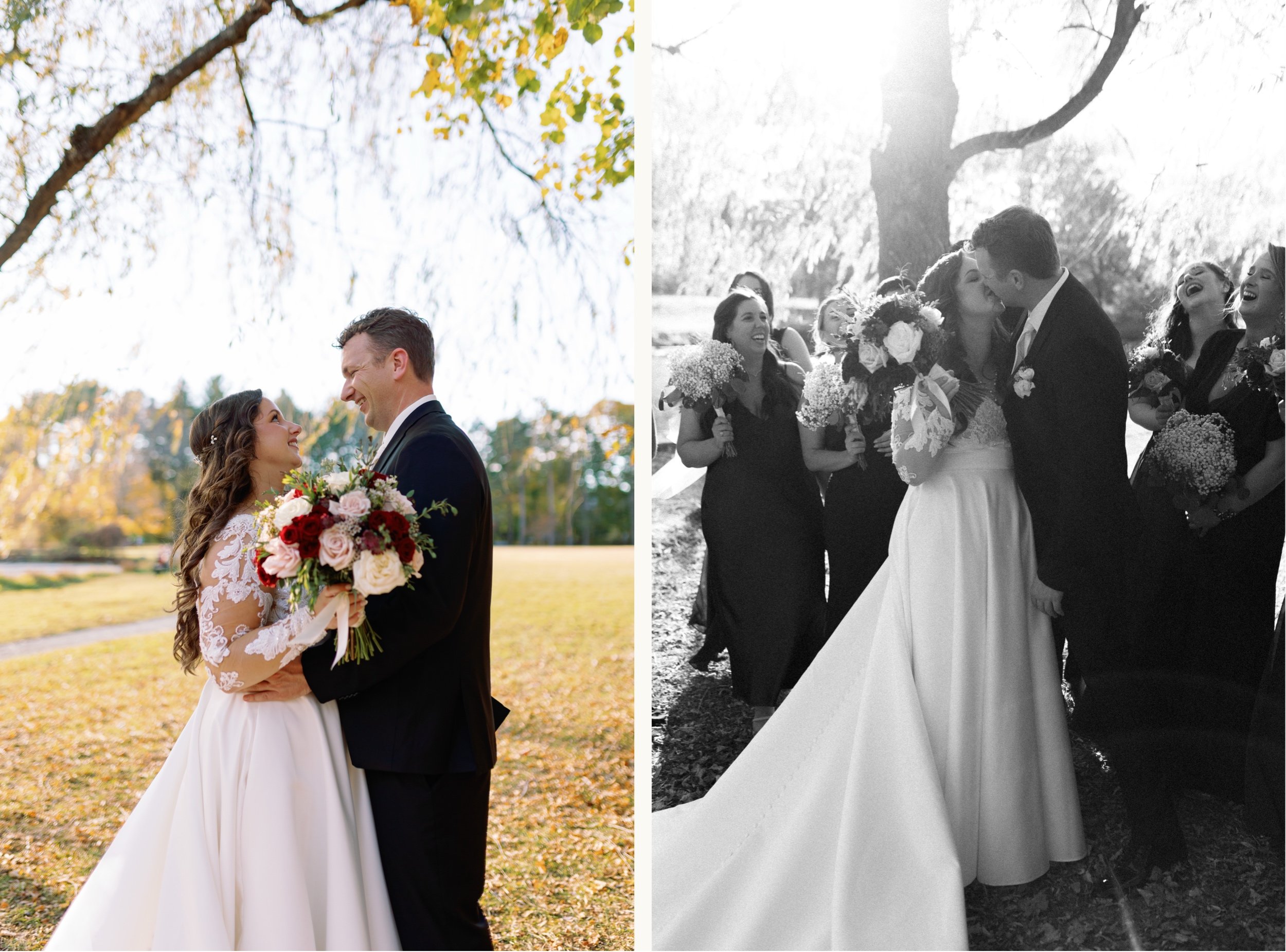 39_D&D-Summerst_weddings-217_D&D-Summerst_weddings-204.jpg