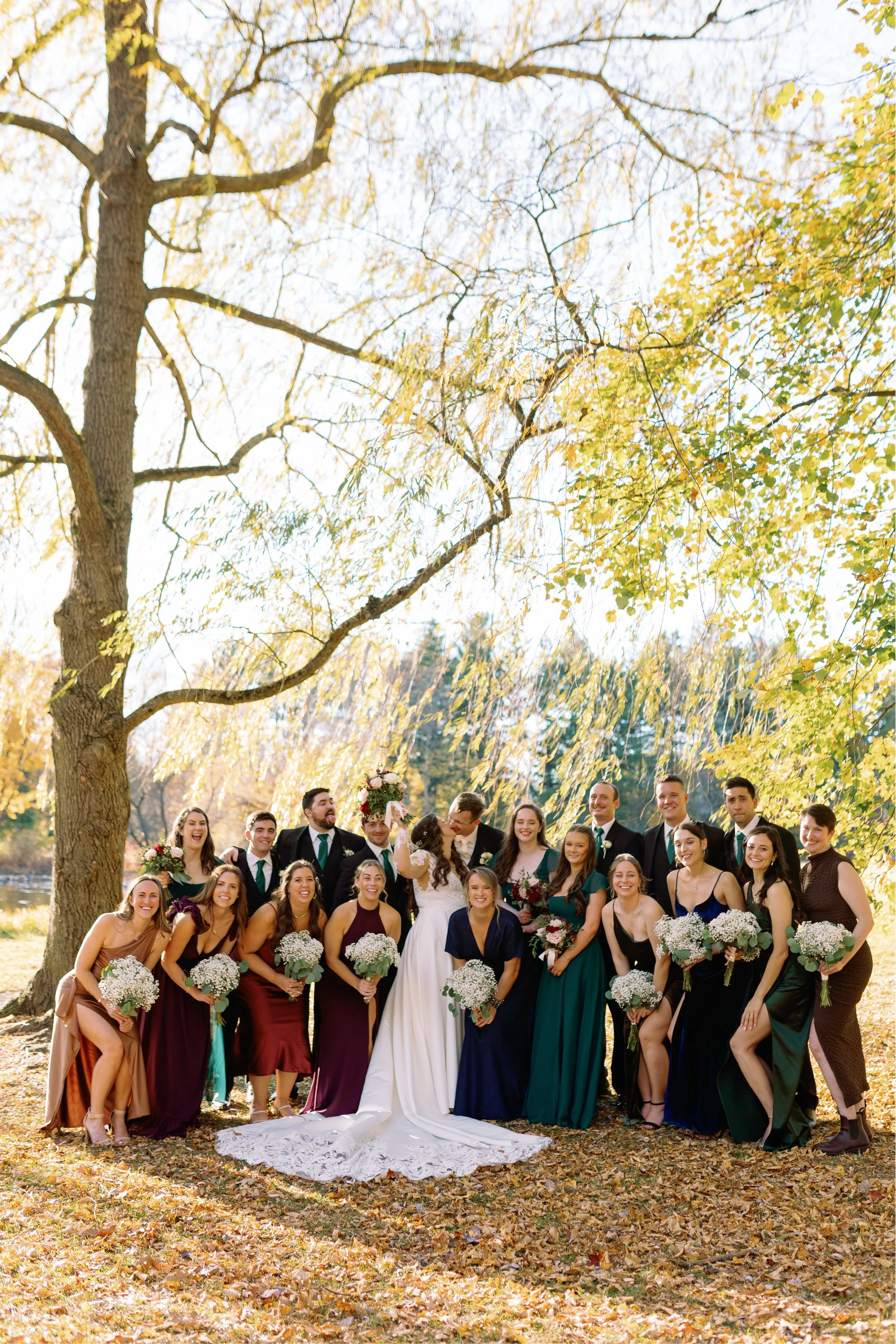 37_D&D-Summerst_weddings-194.jpg