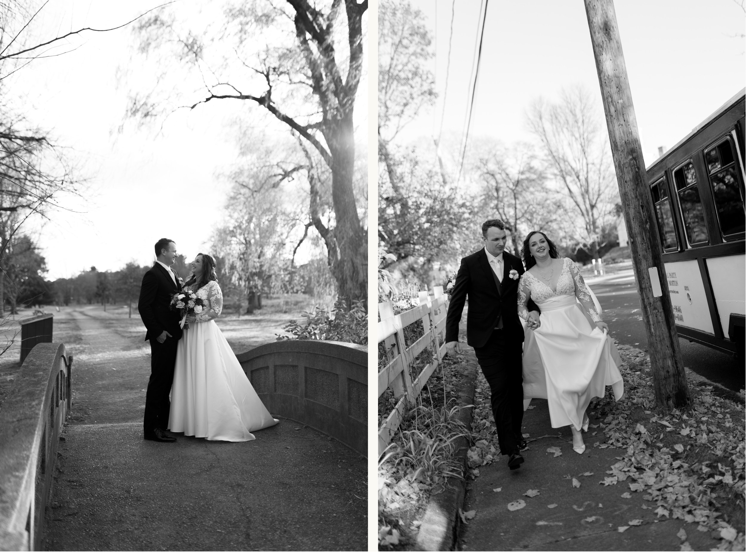 41_D&D-Summerst_weddings-226_D&D-Summerst_weddings-238.jpg