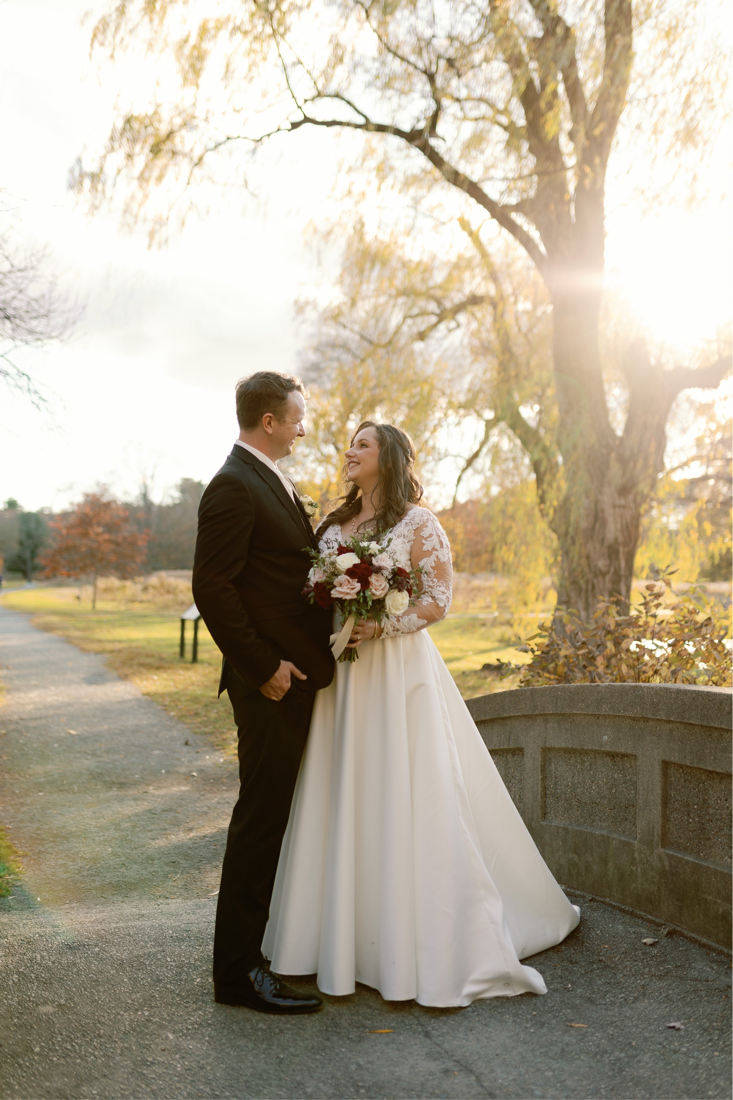 40_D&D-Summerst_weddings-229.jpg