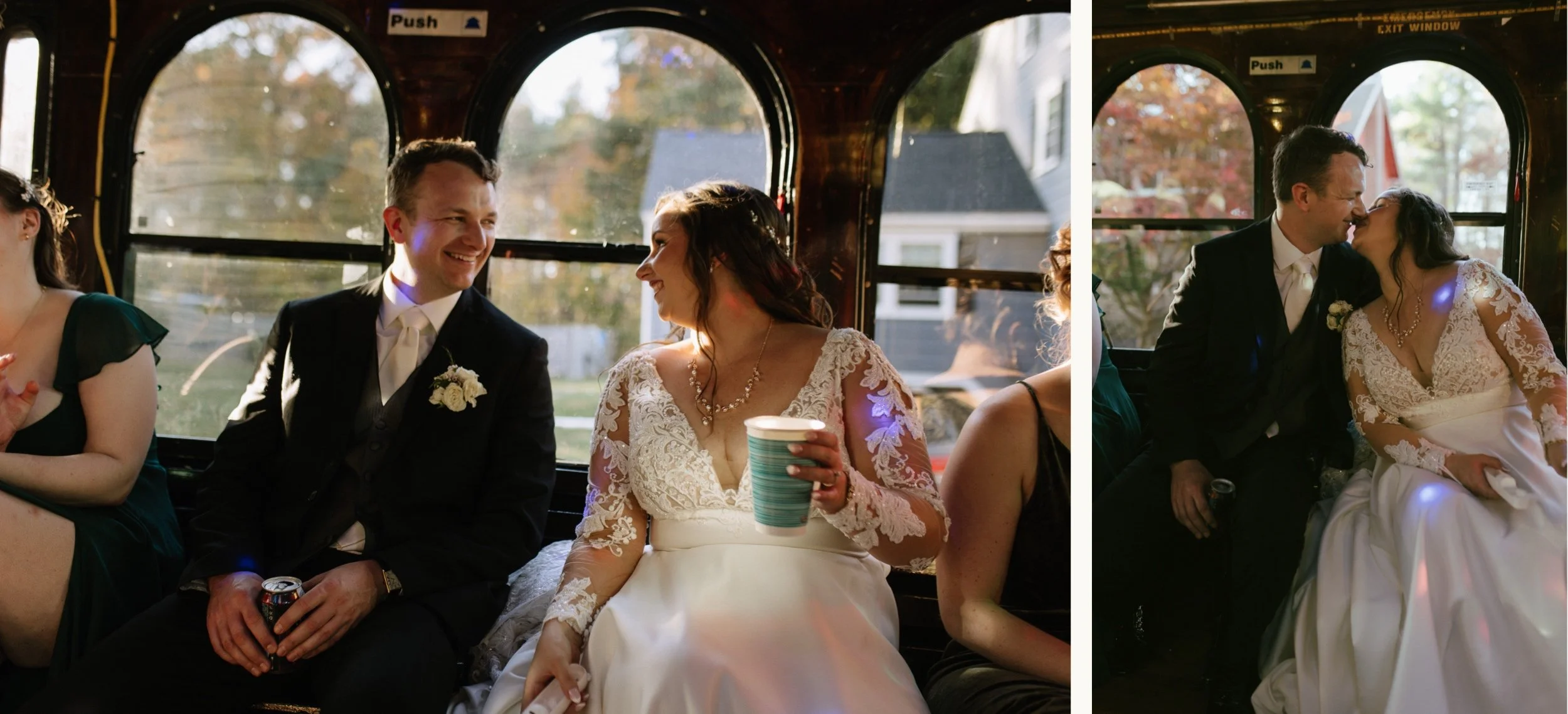 43_D&D-Summerst_weddings-250_D&D-Summerst_weddings-253.jpg