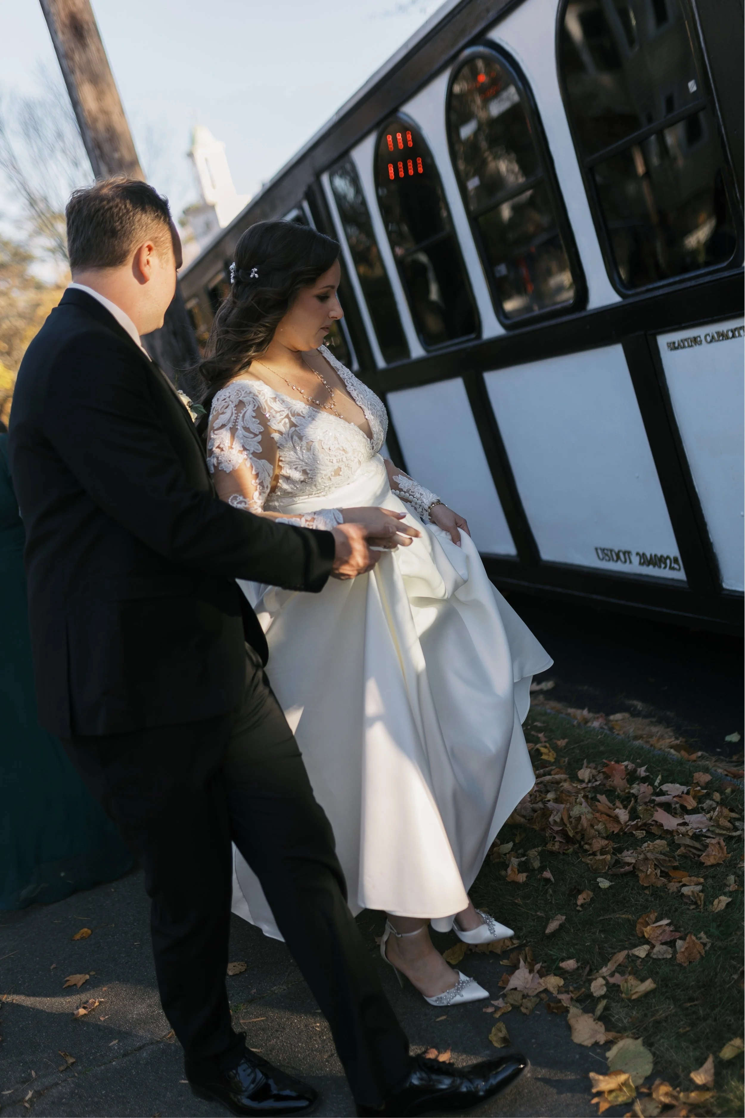 42_D&D-Summerst_weddings-242.jpg