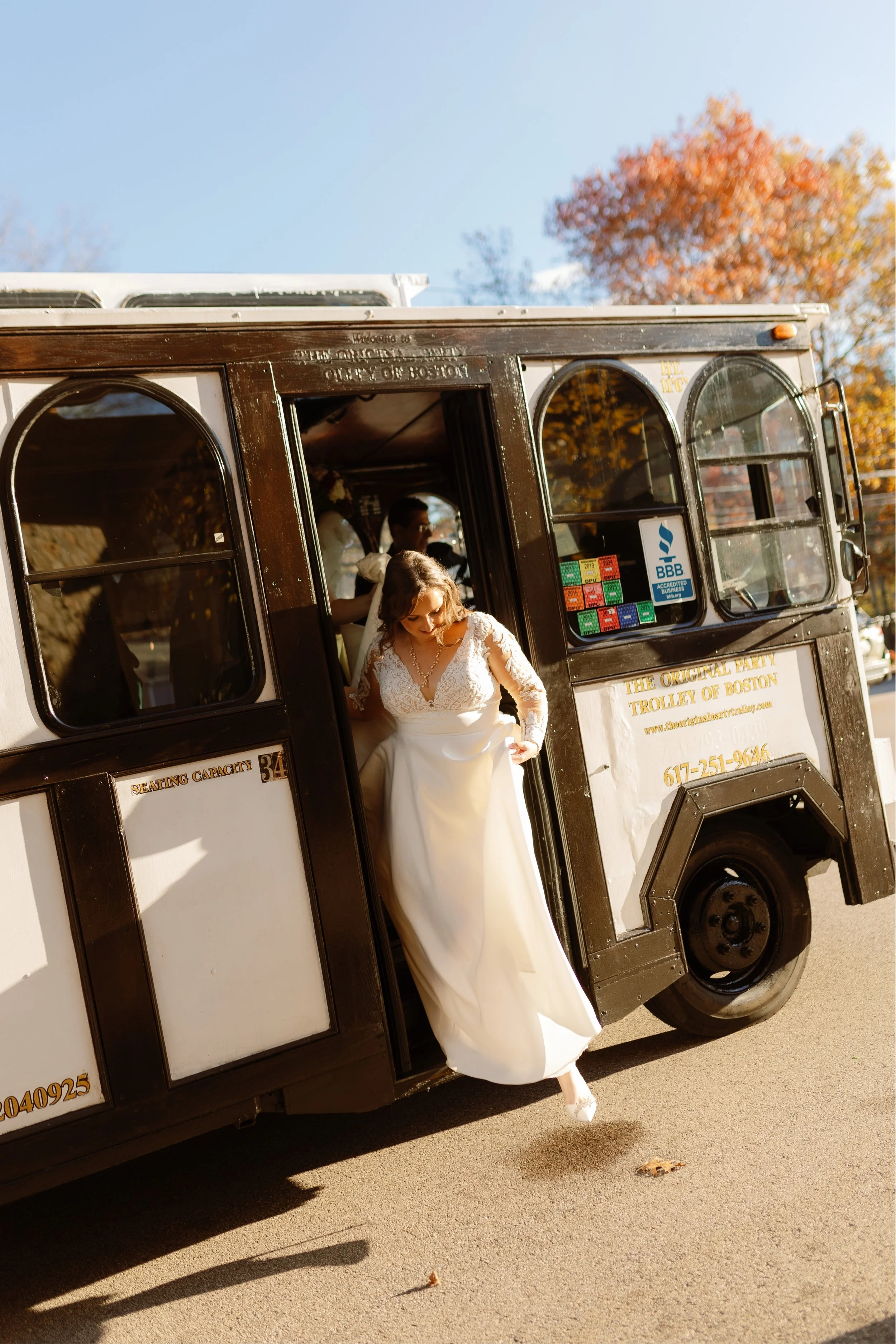 45_D&D-Summerst_weddings-257.jpg